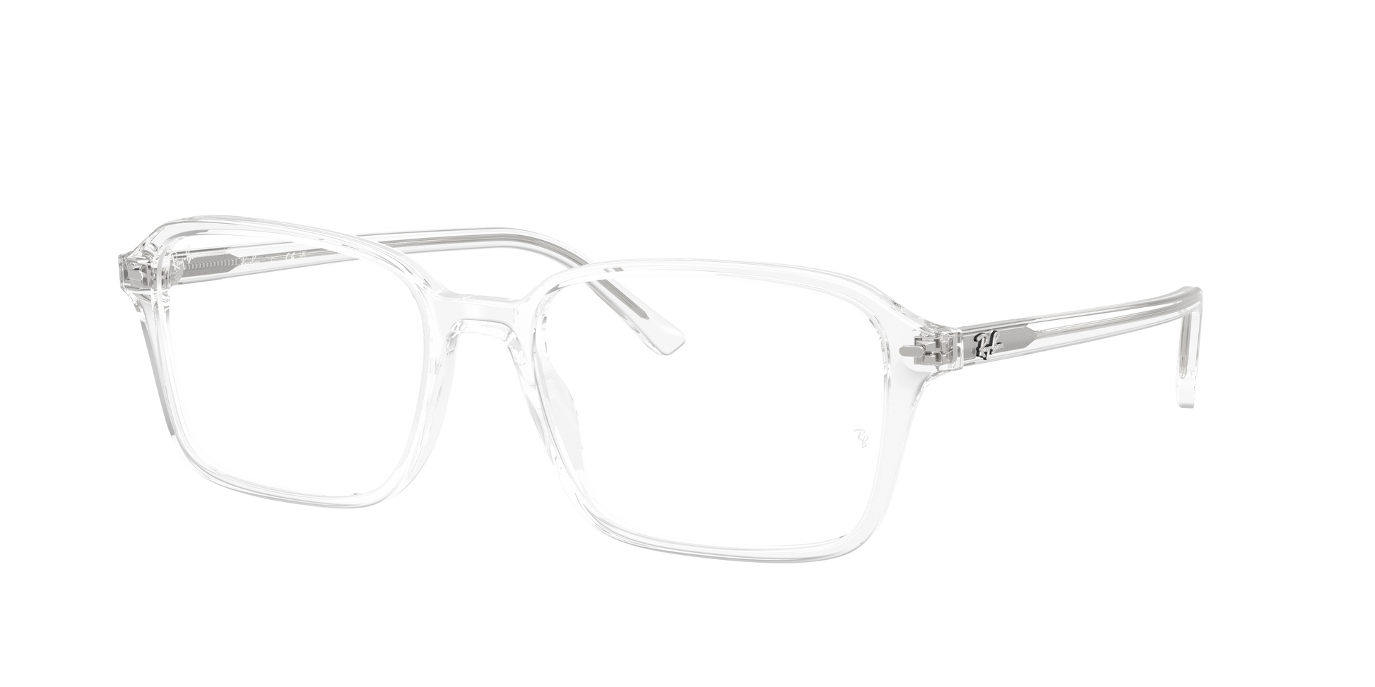 Ray-Ban RX5431 RAIMOND 2001