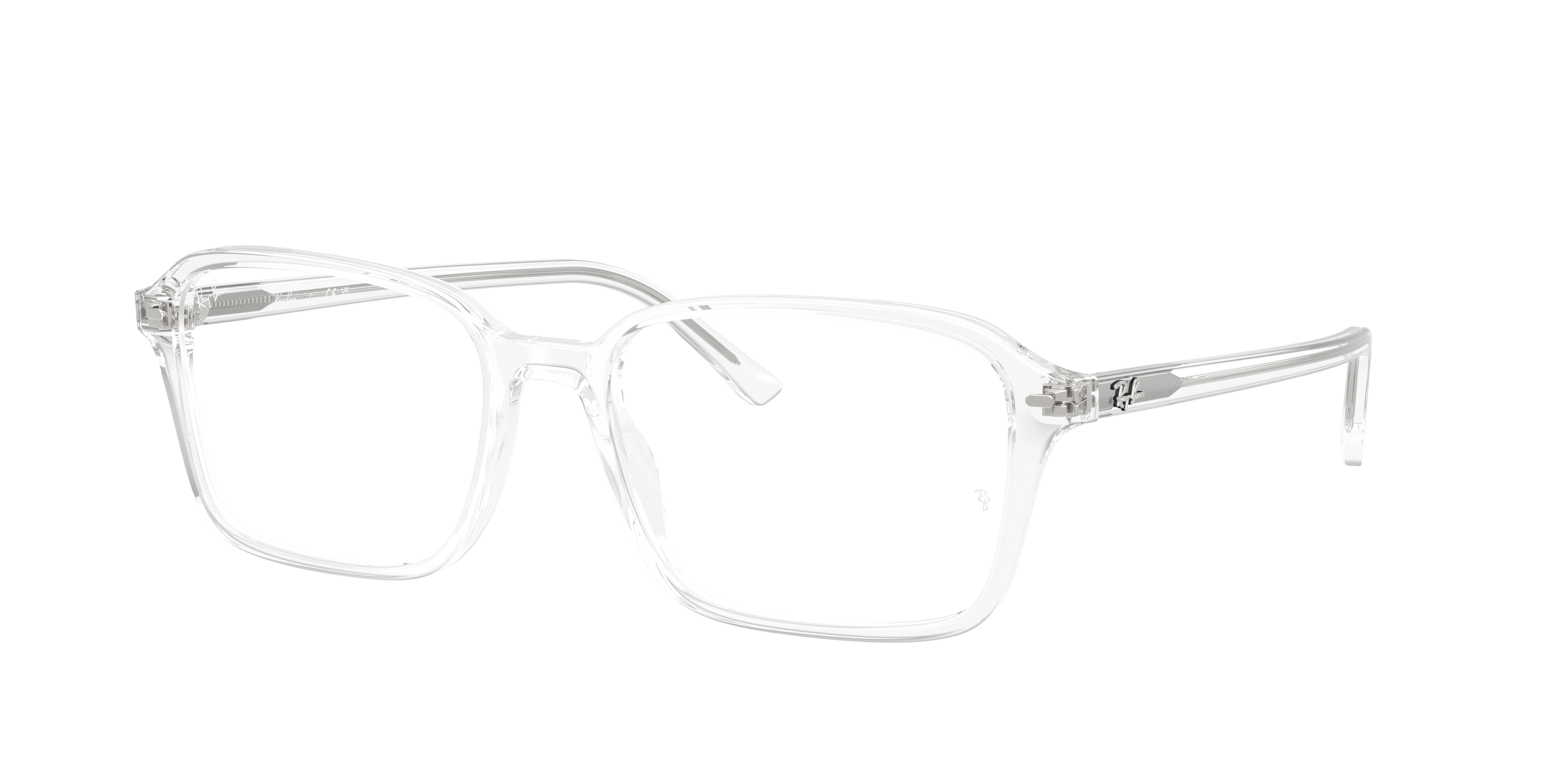 Ray-Ban RX5431 RAIMOND 2001