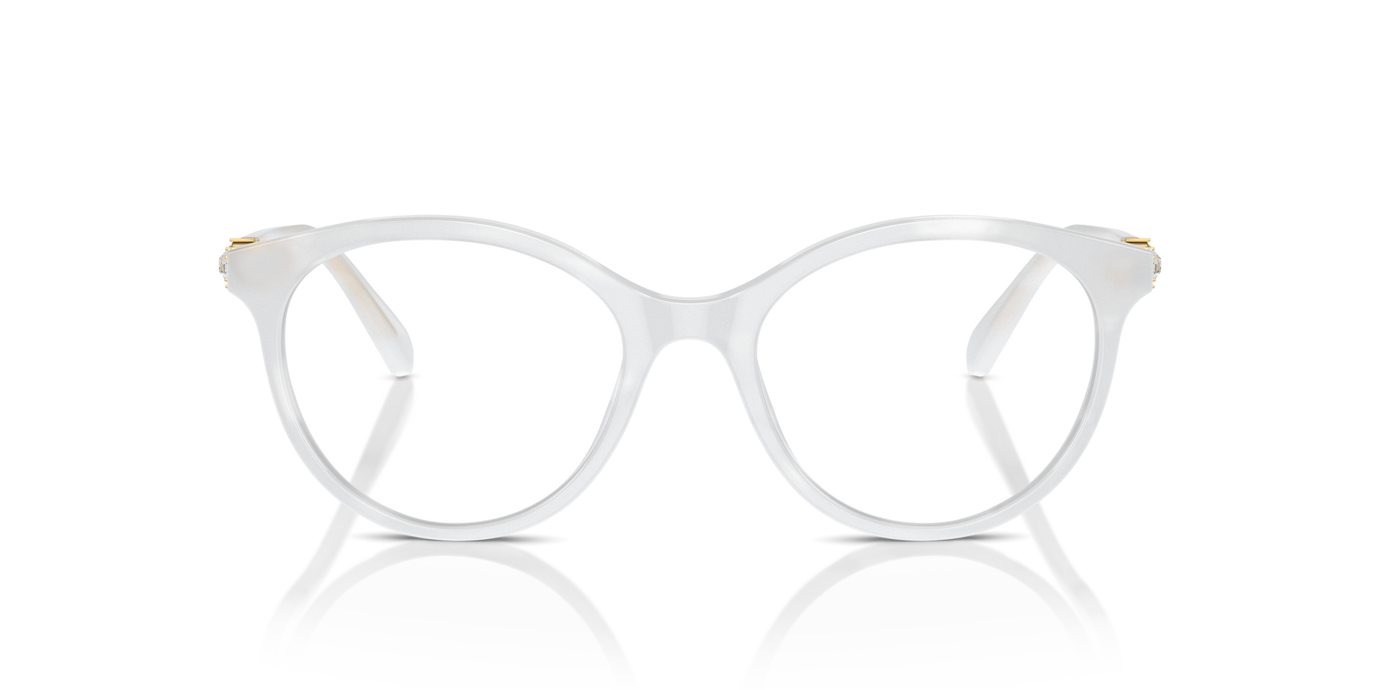 Swarovski SK2019 1042
