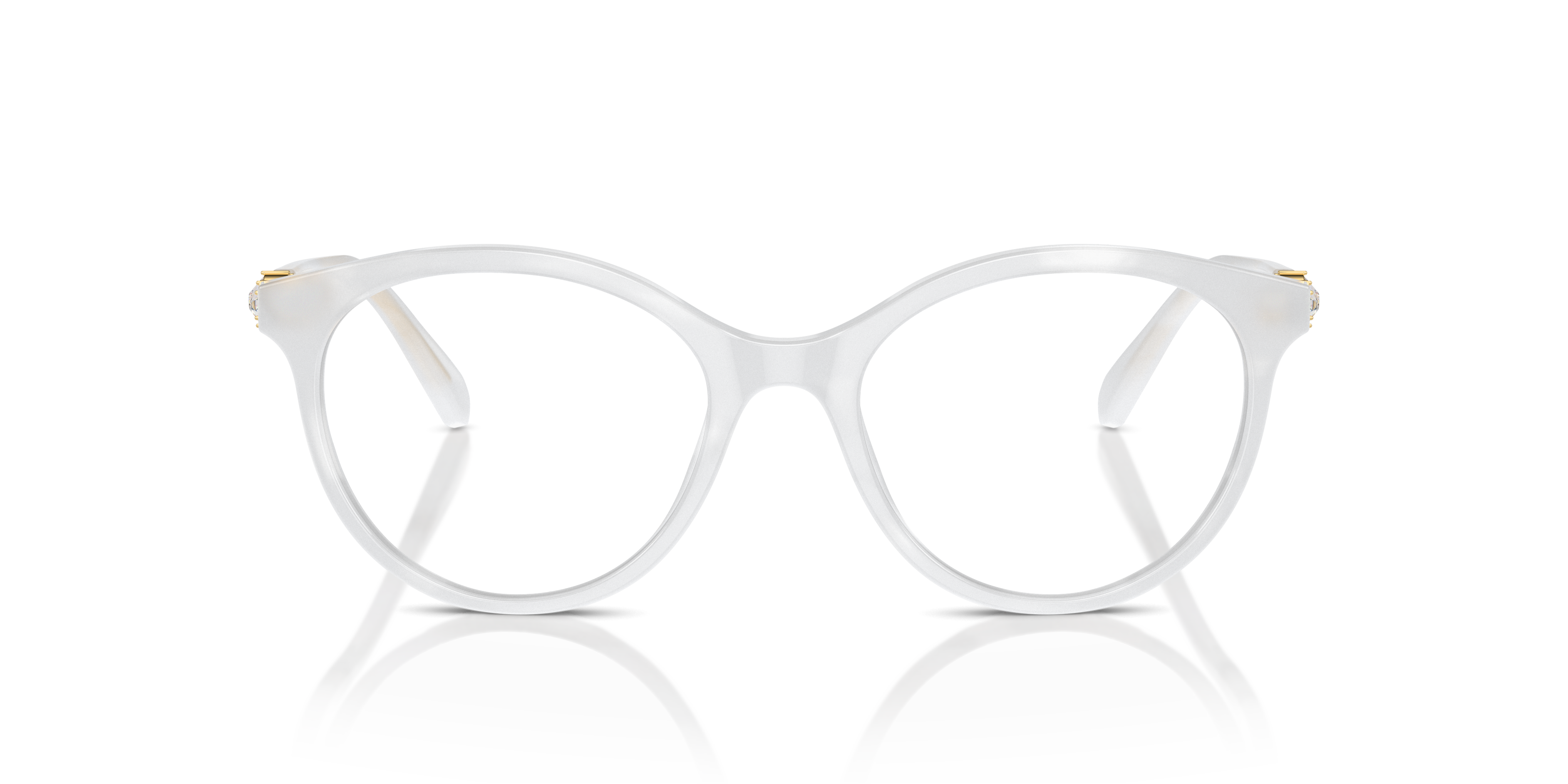 Swarovski SK2019 1042