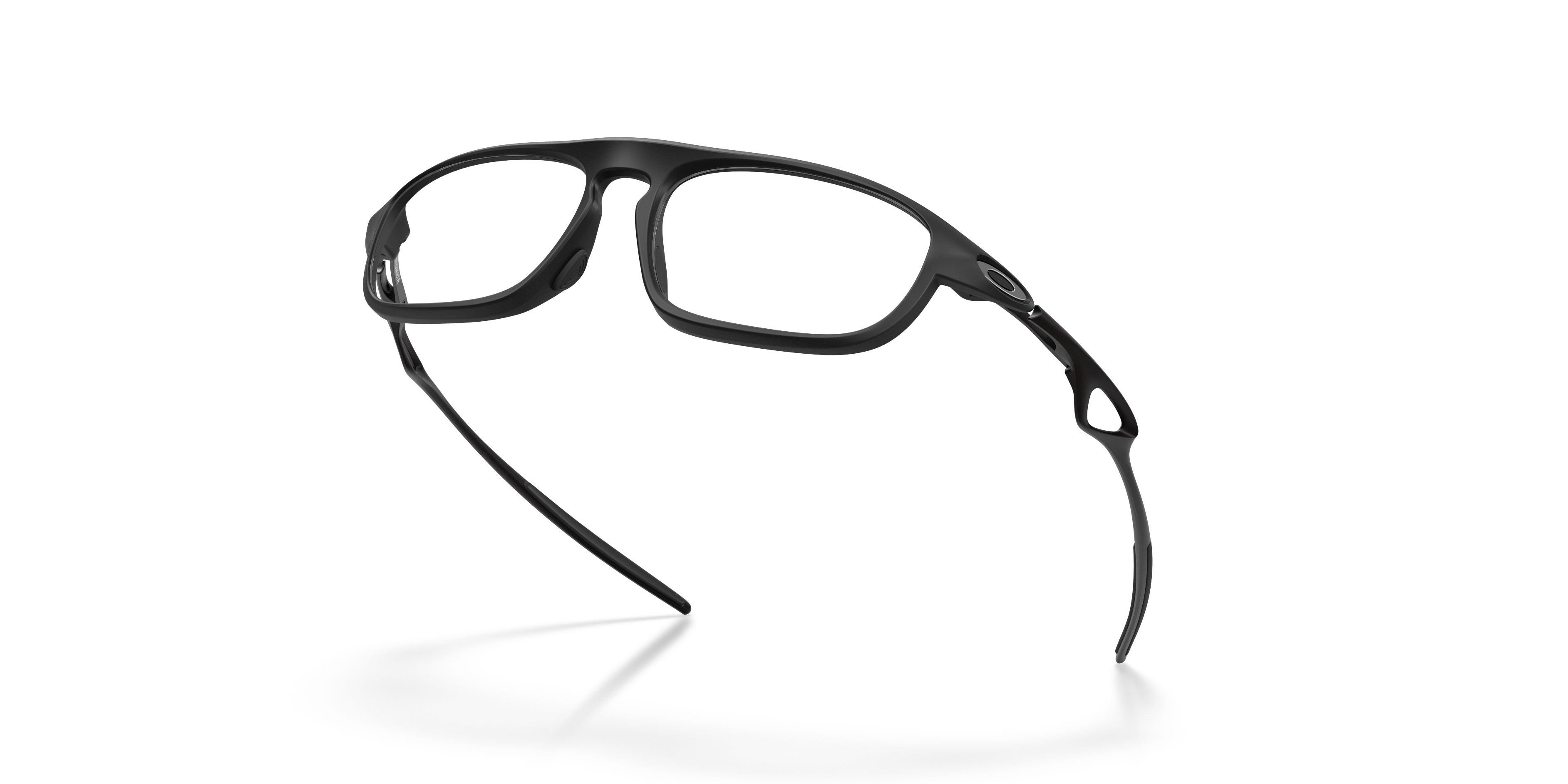 Oakley OX8203 NEOMATA 820301