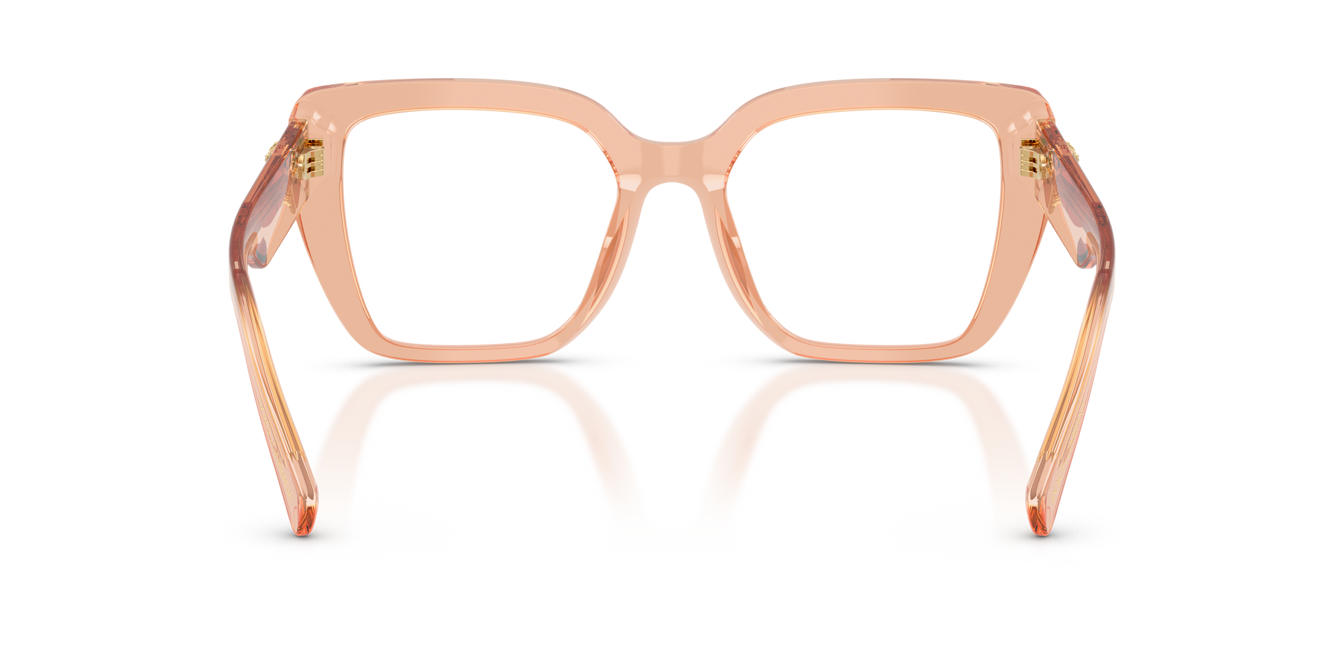 Dolce & Gabbana DG3441 3226