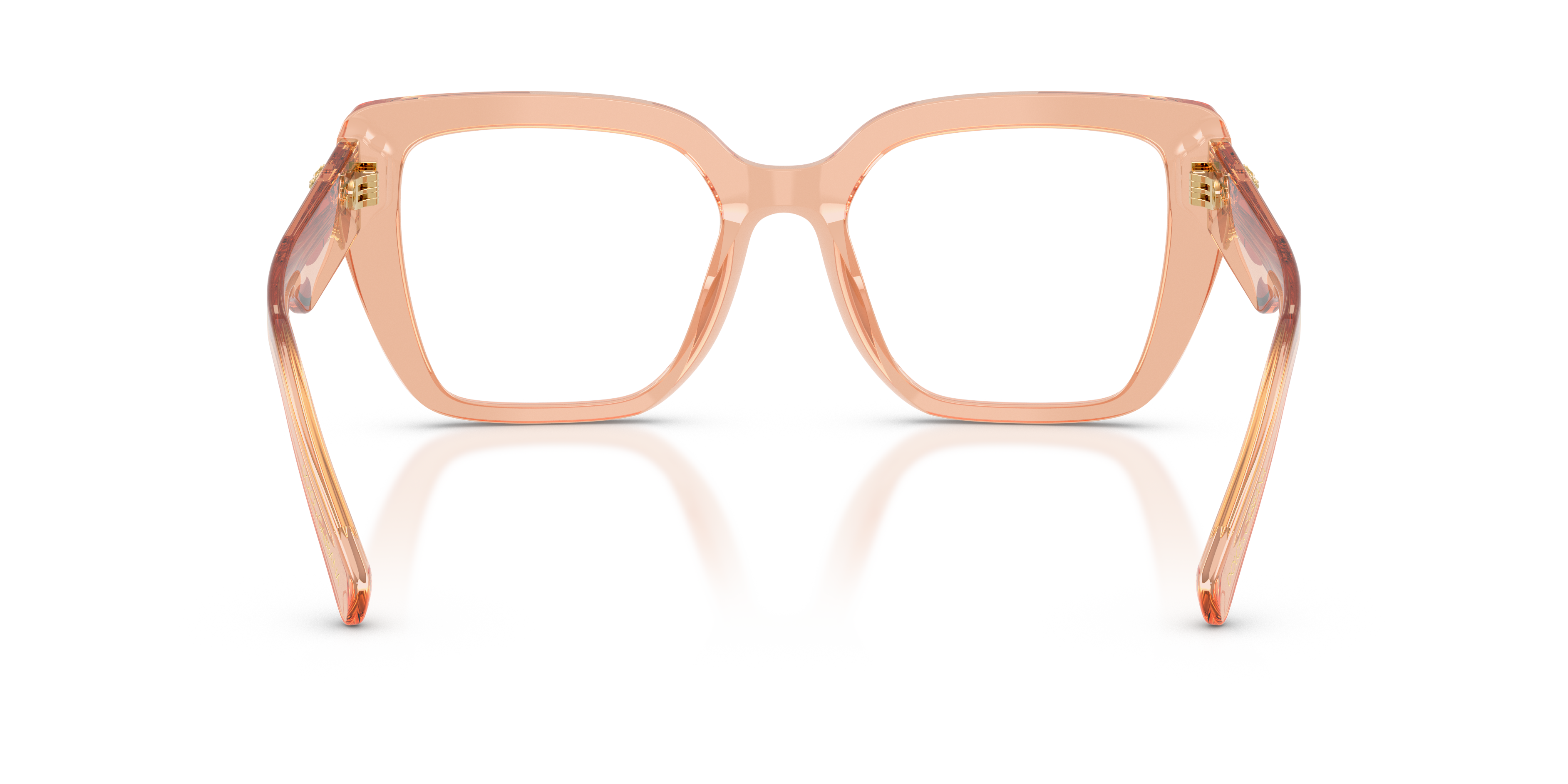 Dolce & Gabbana DG3441 3226