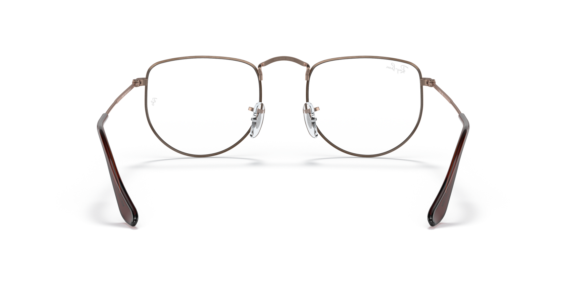 Ray-Ban RX3958V ELON 3120