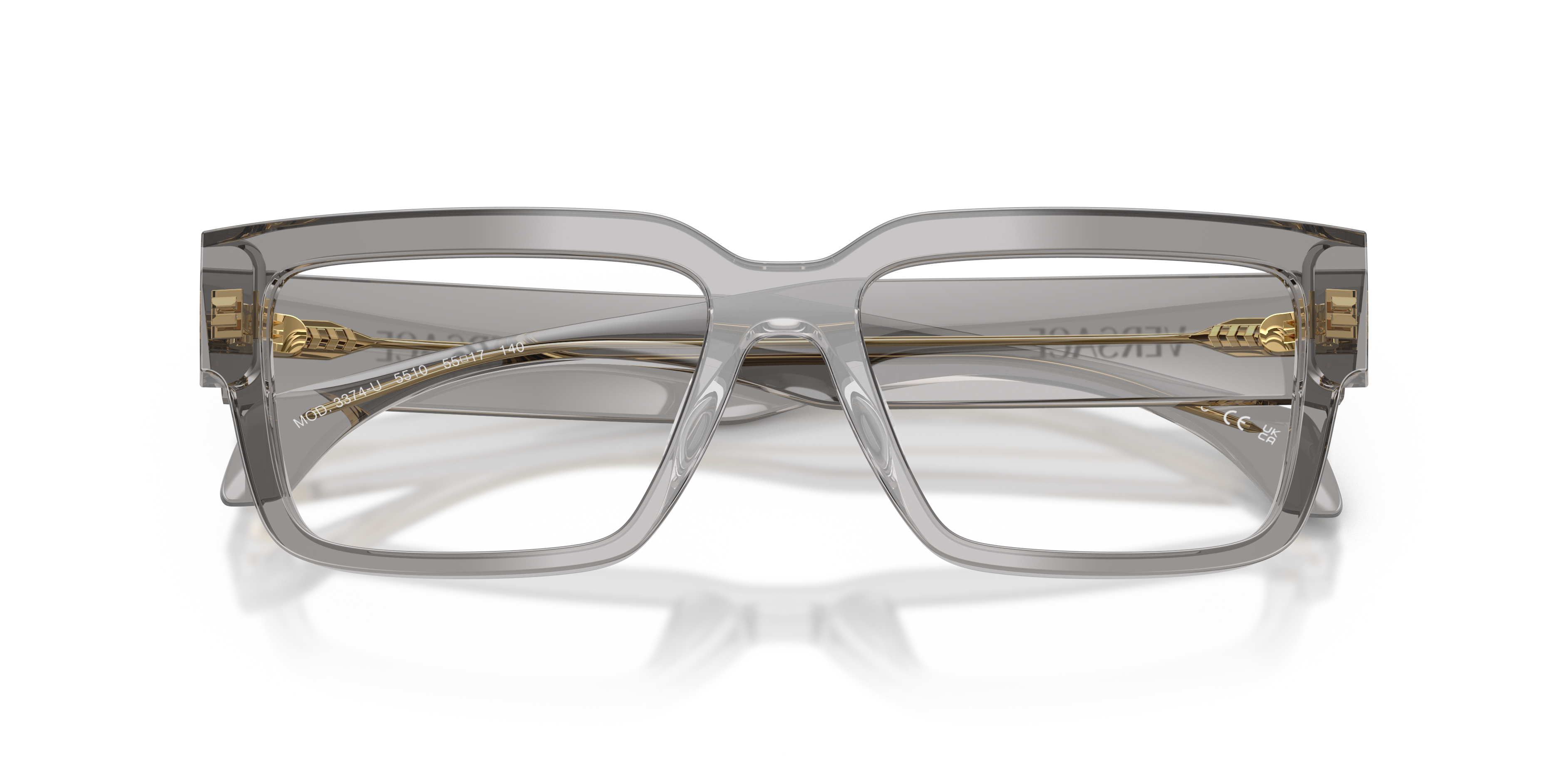 Versace VE3374U 5510