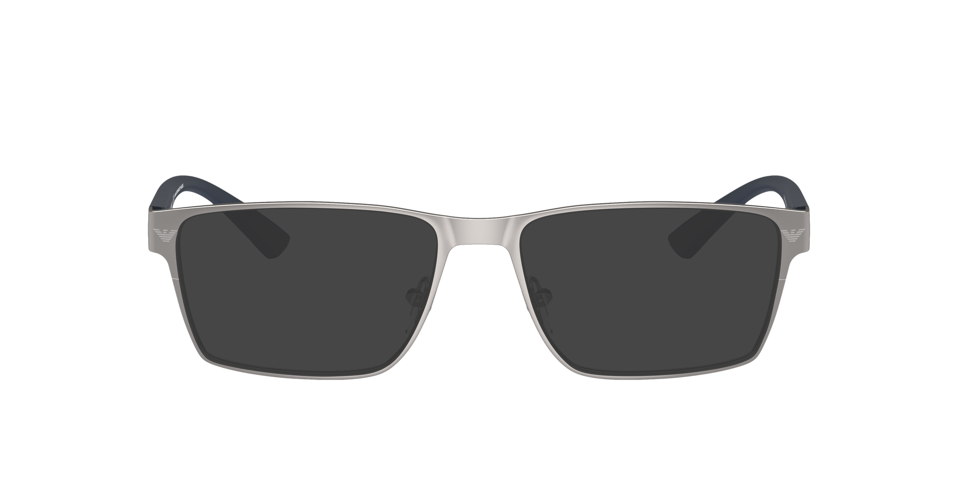 Emporio Armani EA1157 3003