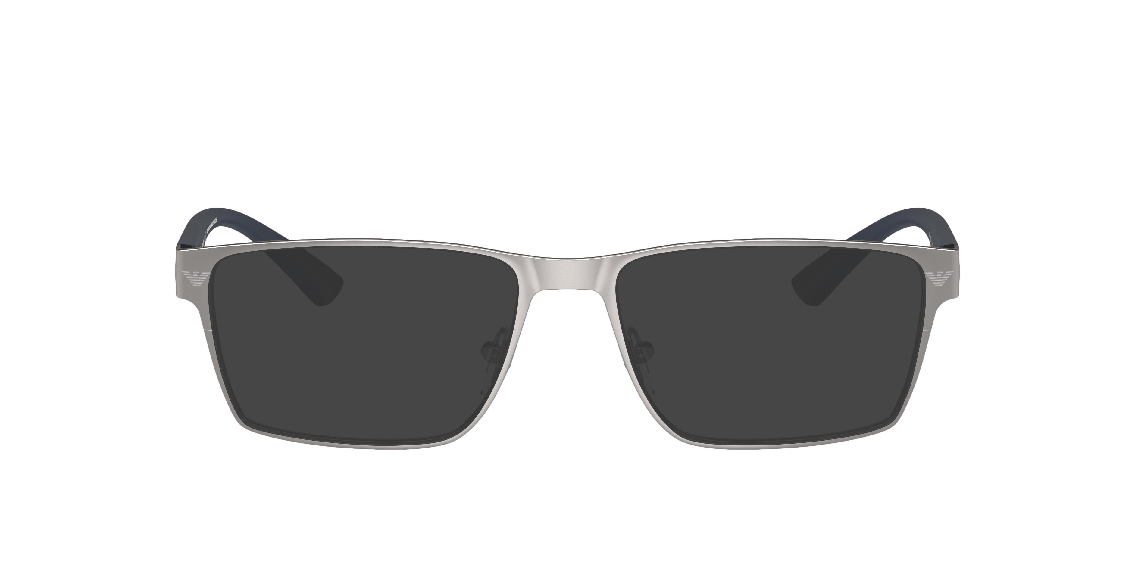 Emporio Armani EA1157 3003