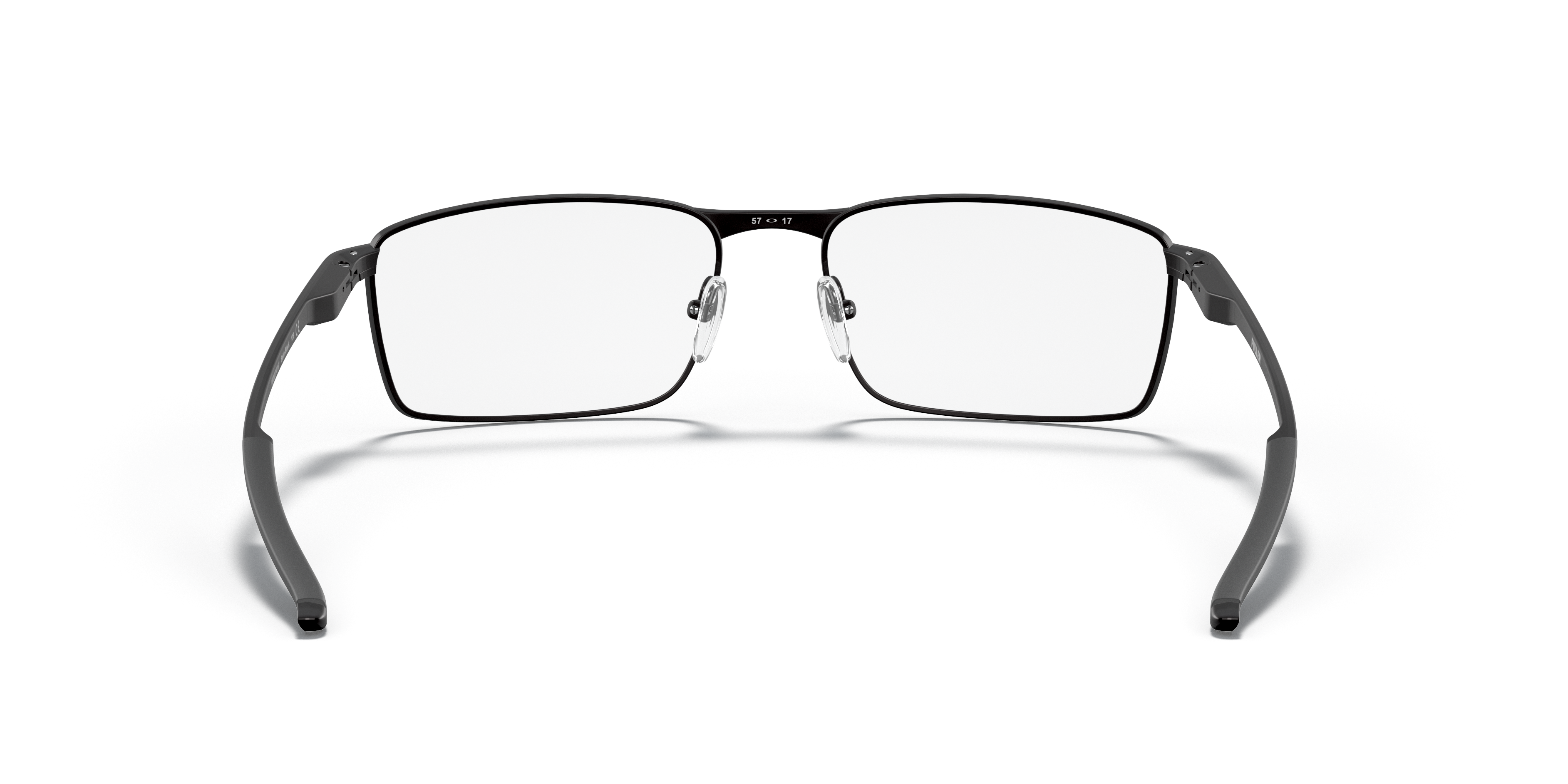 Oakley OX3227 FULLER 322701