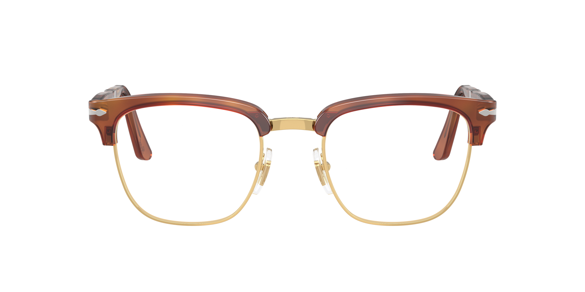 Persol PO3375V 96