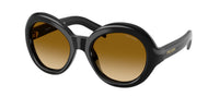 Prada PR D08SU 16K10X
