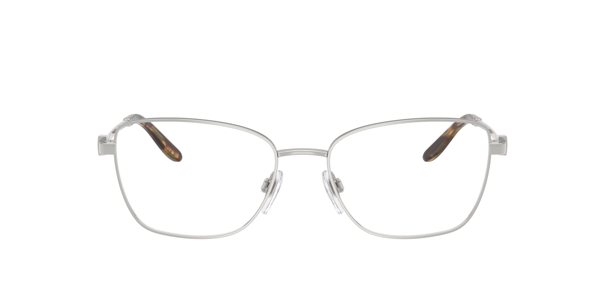Ralph Lauren RL5136 9001