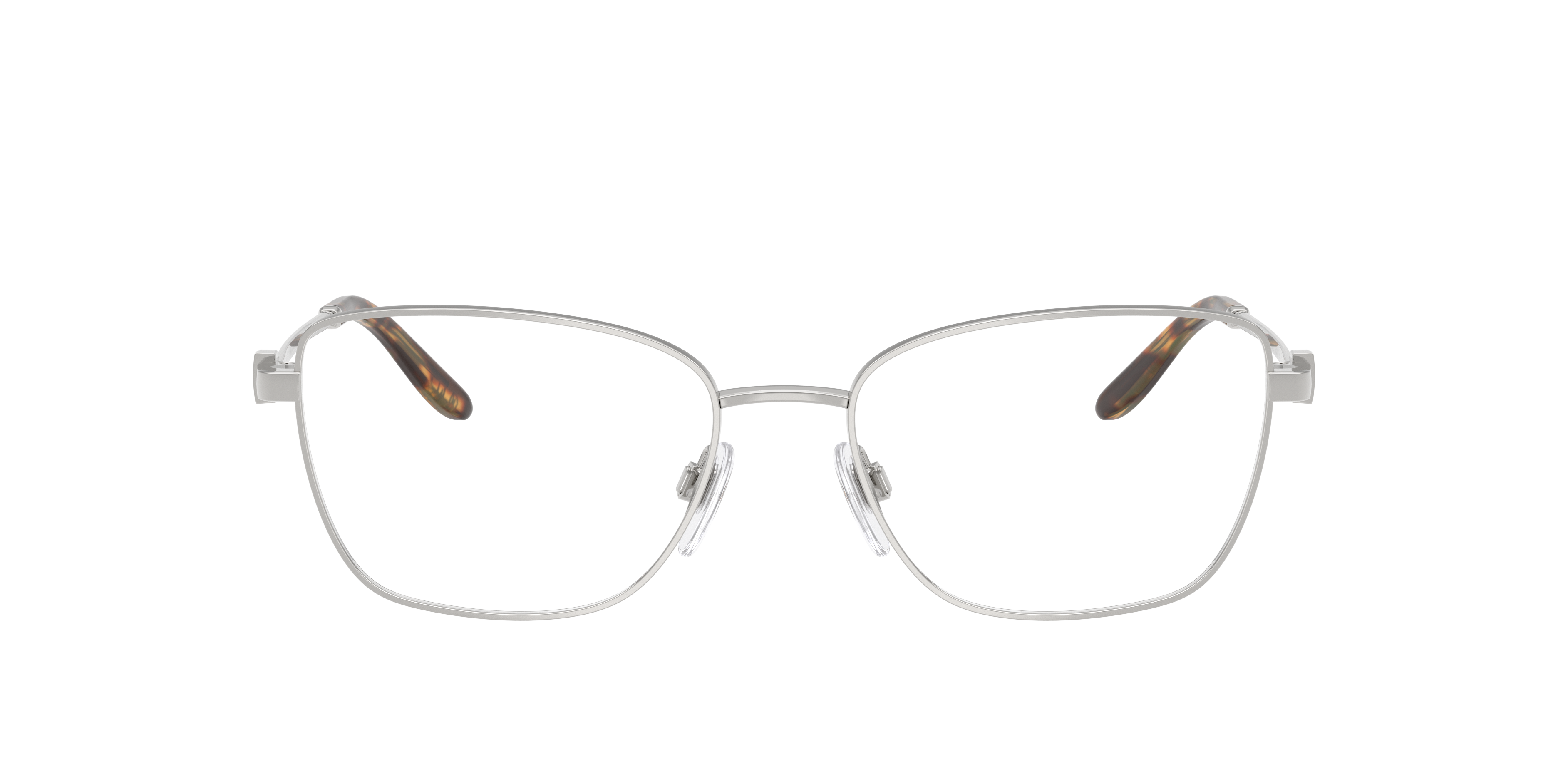 Ralph Lauren RL5136 9001