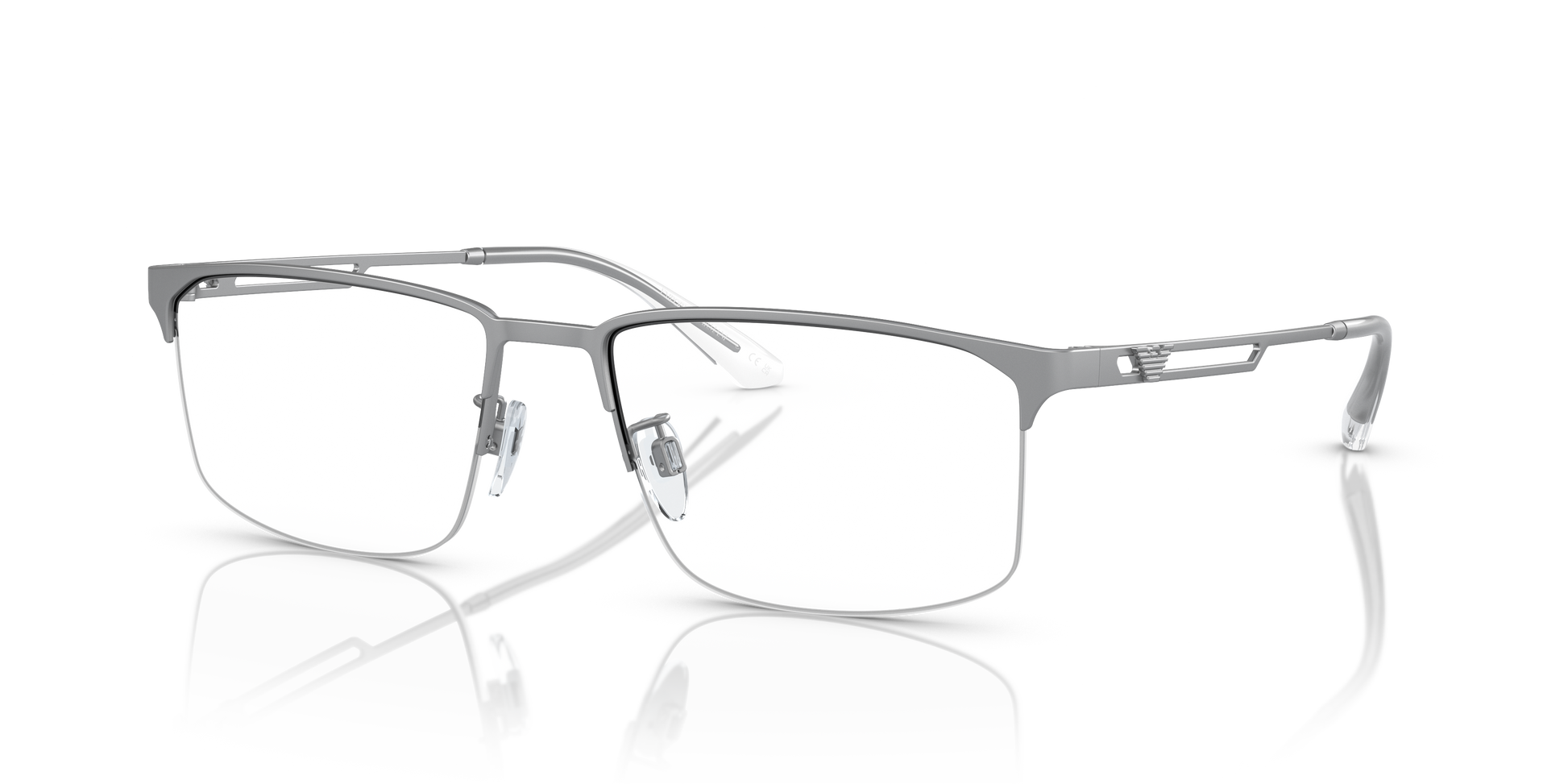 Emporio Armani EA1143 3045