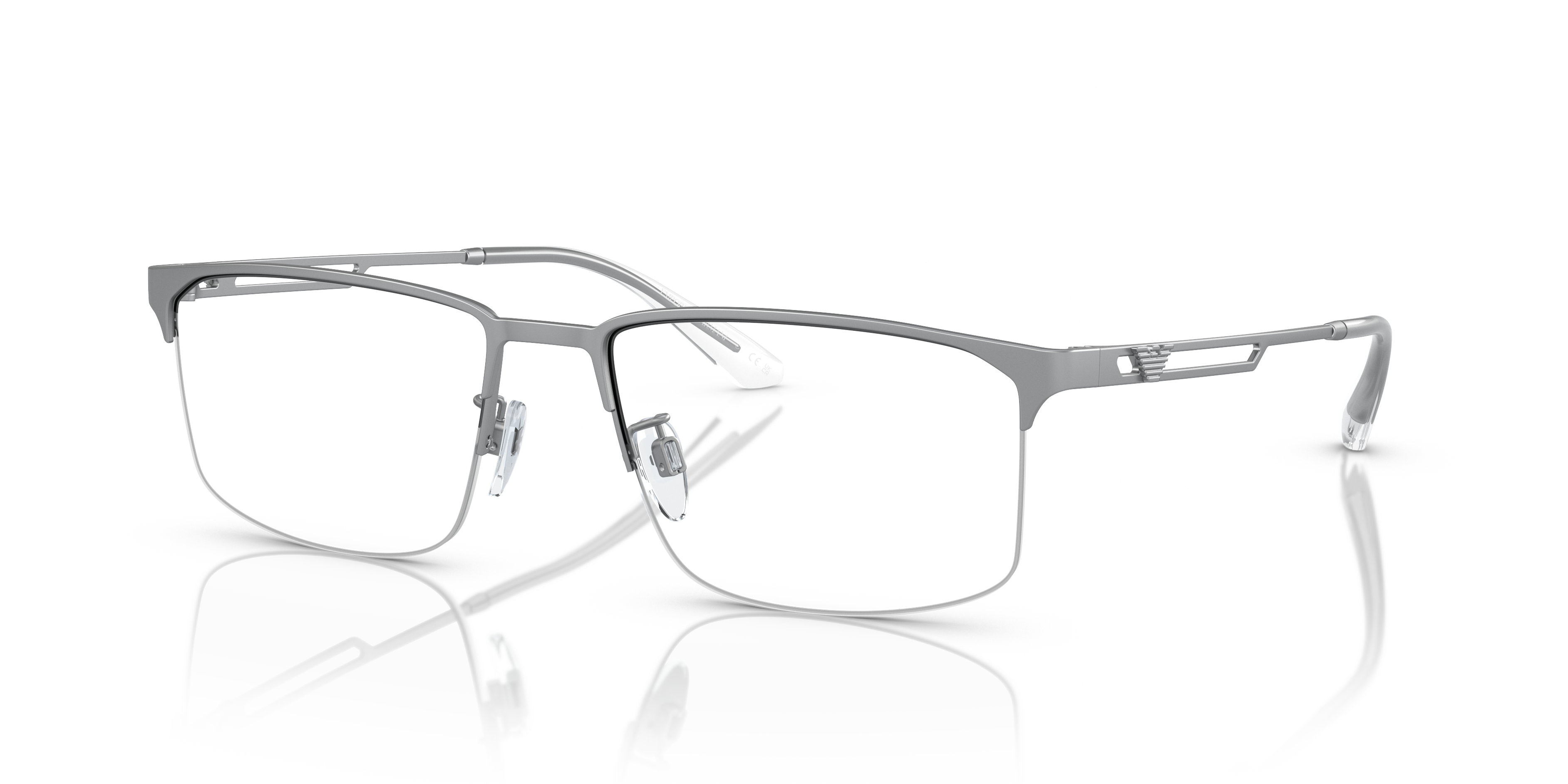 Emporio Armani EA1143 3045