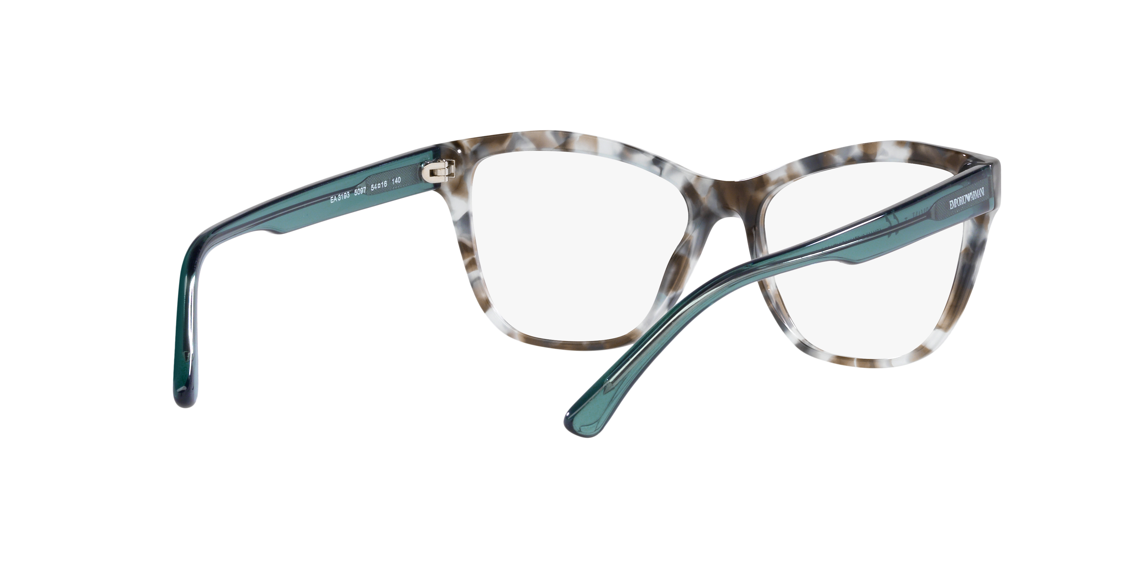 Emporio Armani EA3193 5097