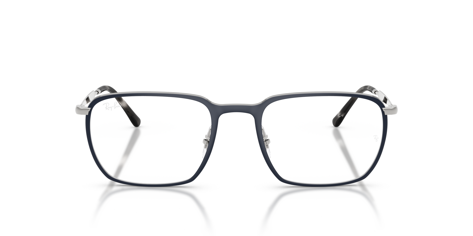 Ray-Ban RX6549 3016