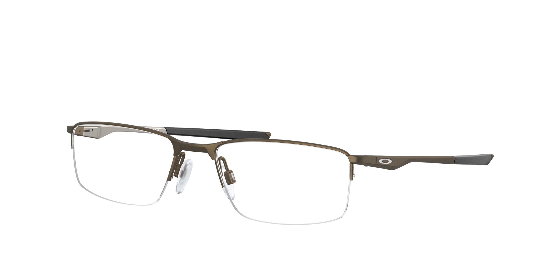 Oakley OX3218 SOCKET 5.5 321808