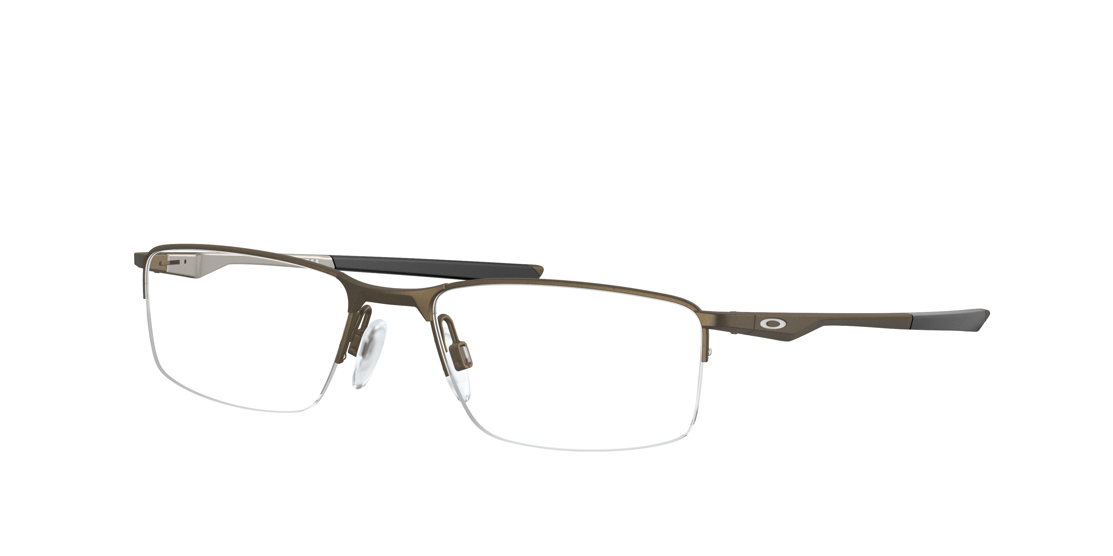 Oakley OX3218 SOCKET 5.5 321808
