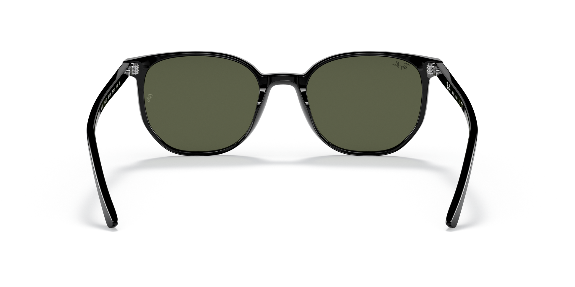 Ray-Ban RB2197 ELLIOT 901/31