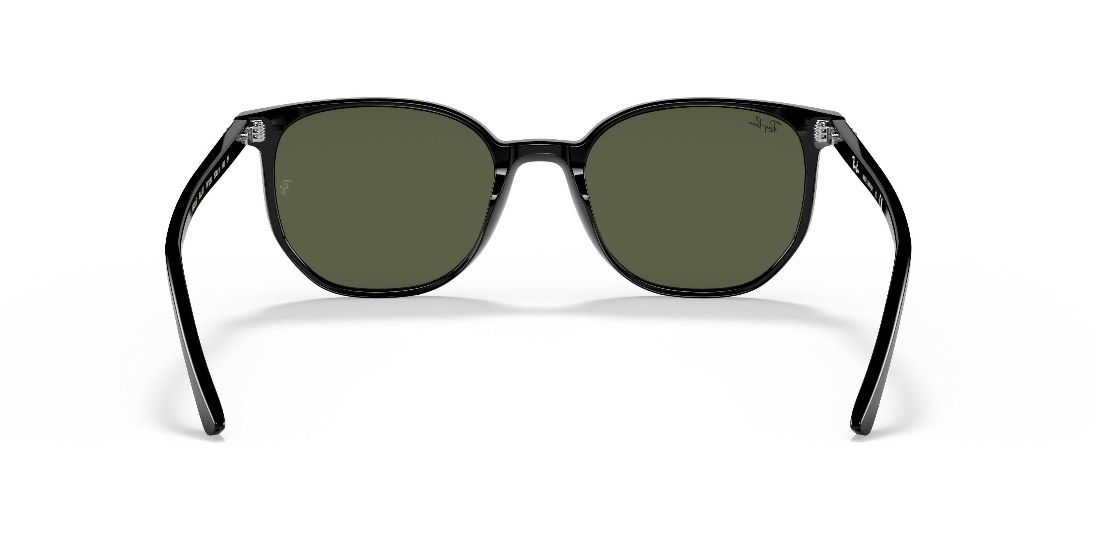 Ray-Ban RB2197 ELLIOT 901/31