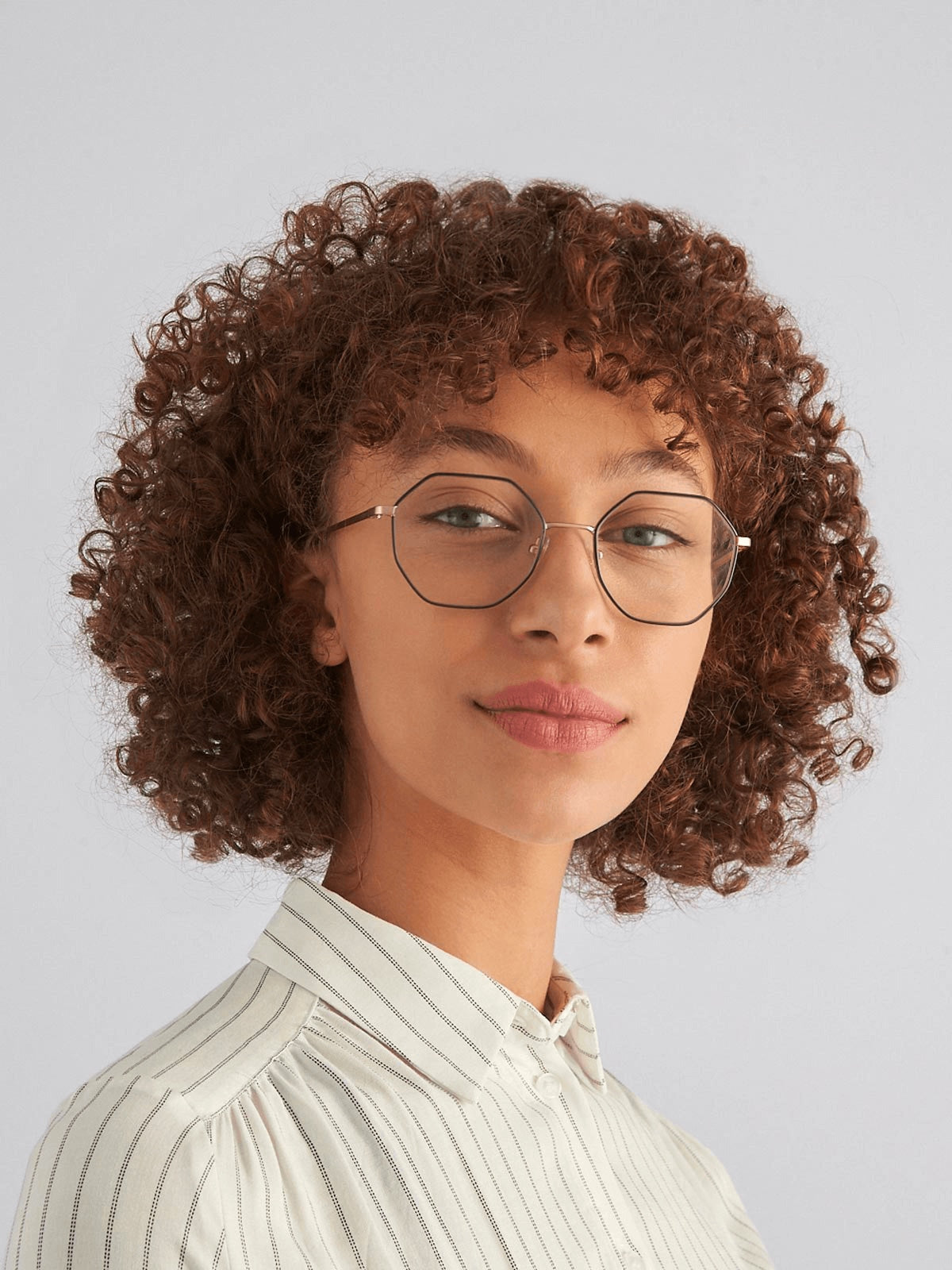 Vogue Eyewear VO4094 997
