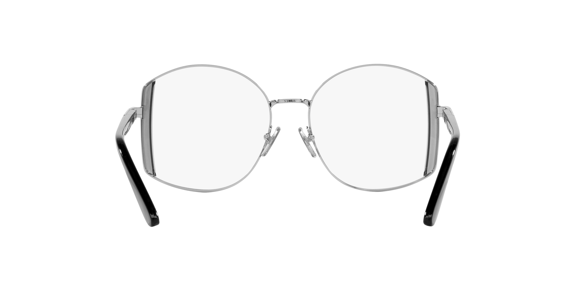 Vogue Eyewear VO4269 323