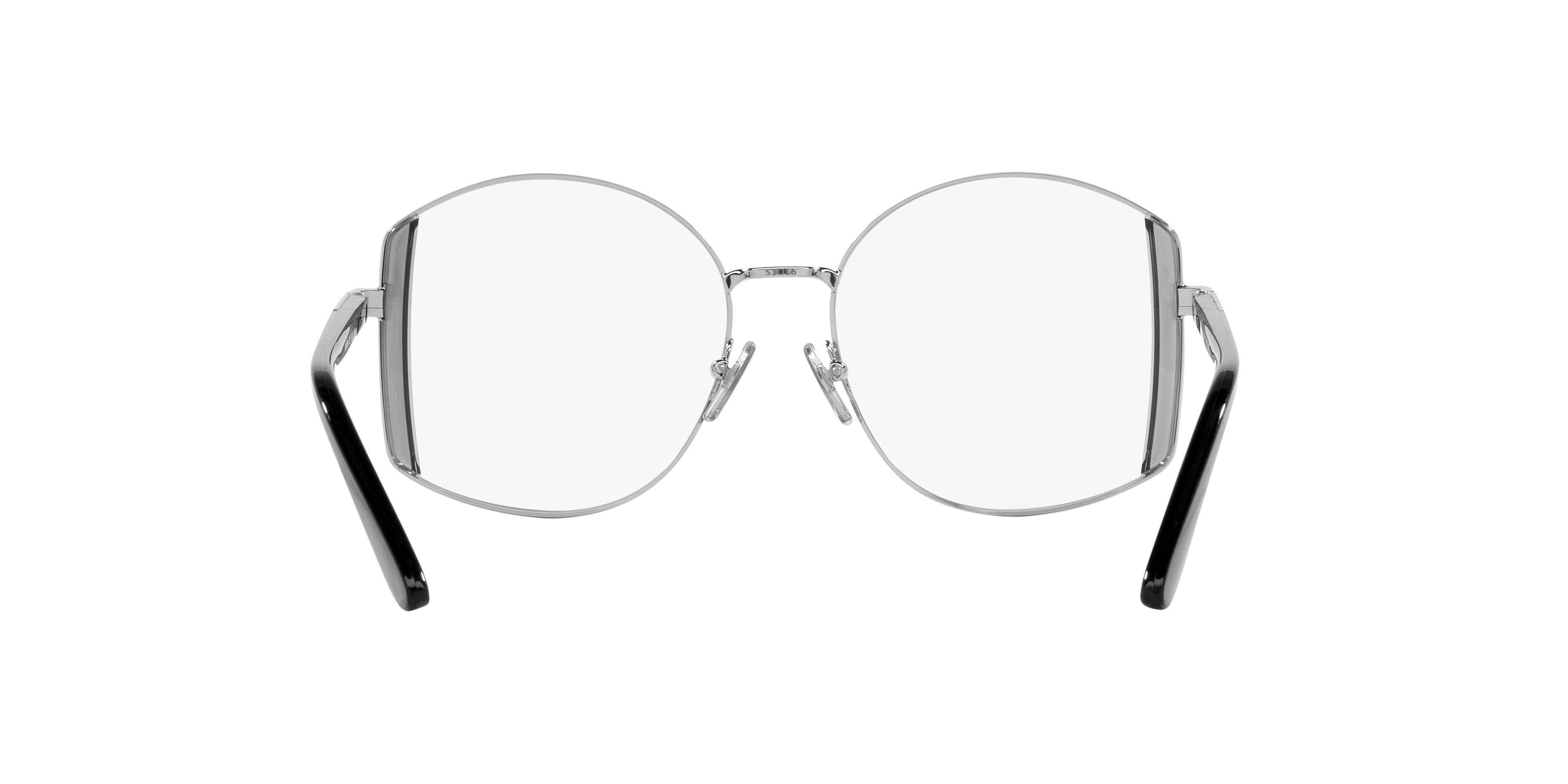 Vogue Eyewear VO4269 323