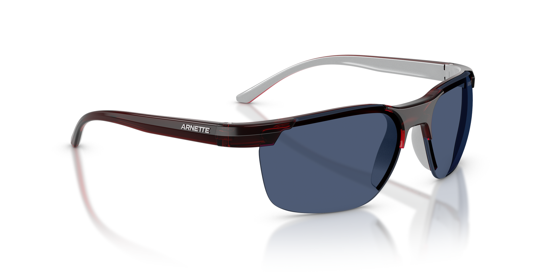 Arnette AN4370 303980