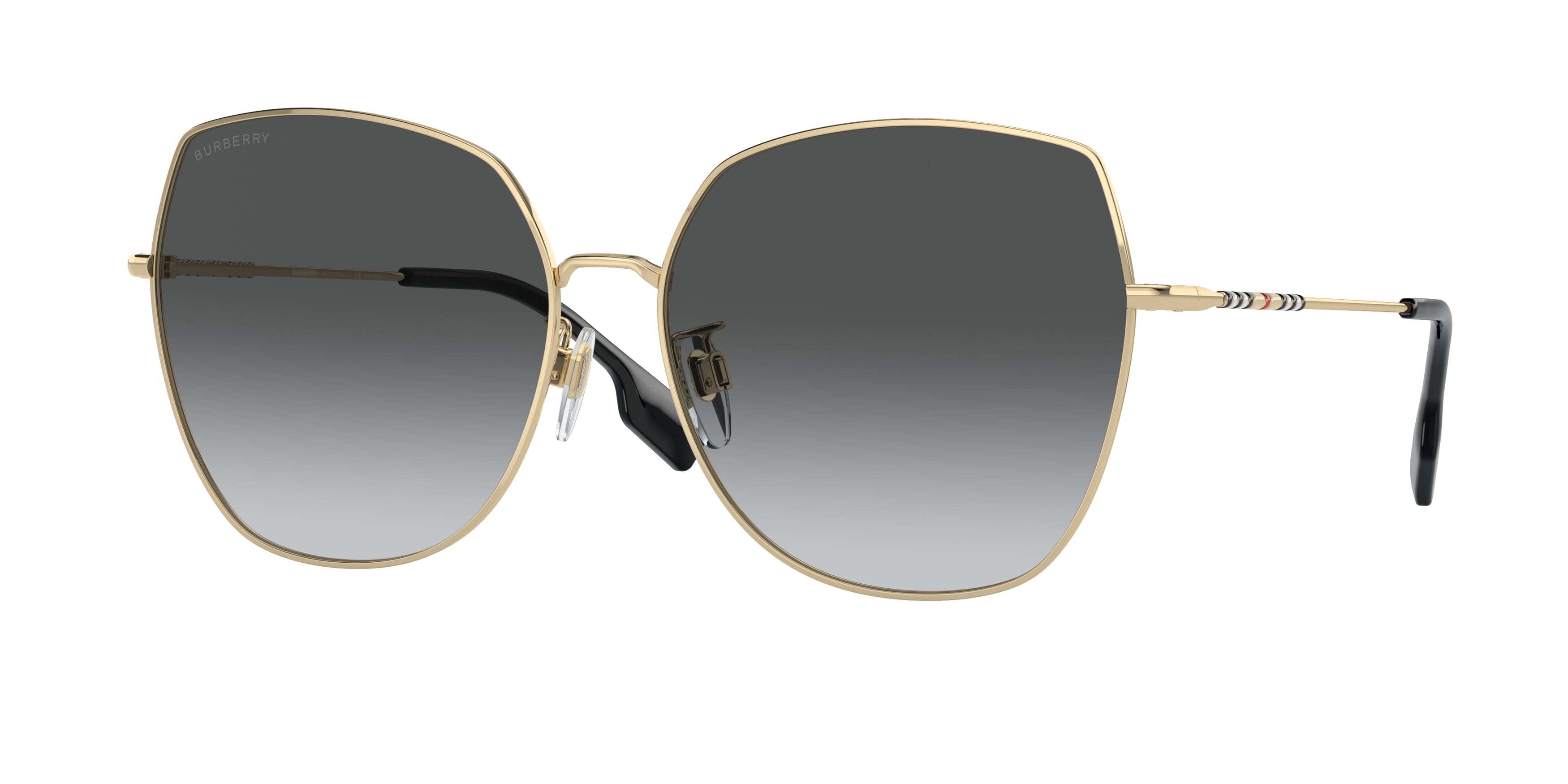 Burberry BE3136D 1109T3