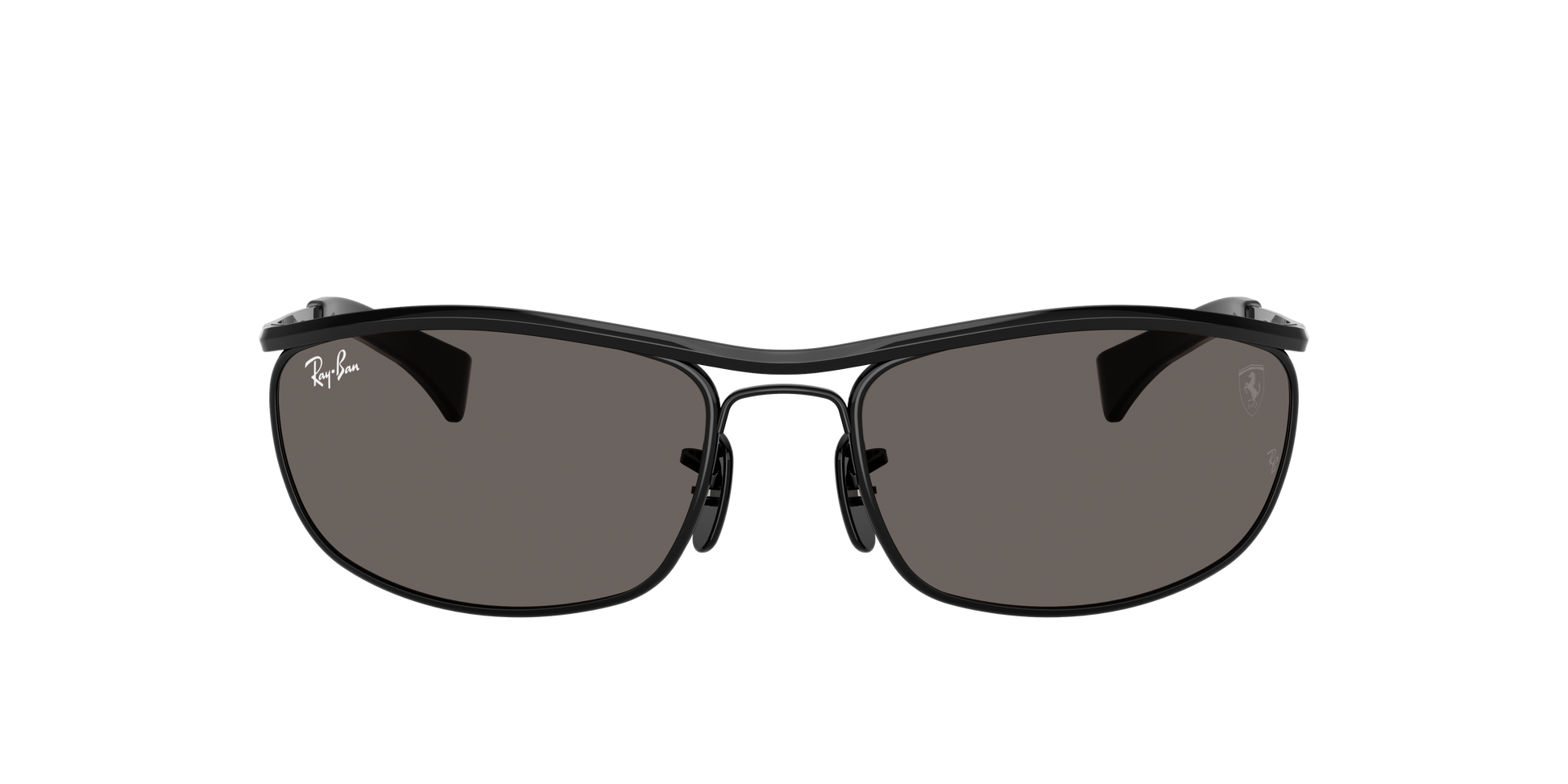 Ray-Ban RB3819M F117B1