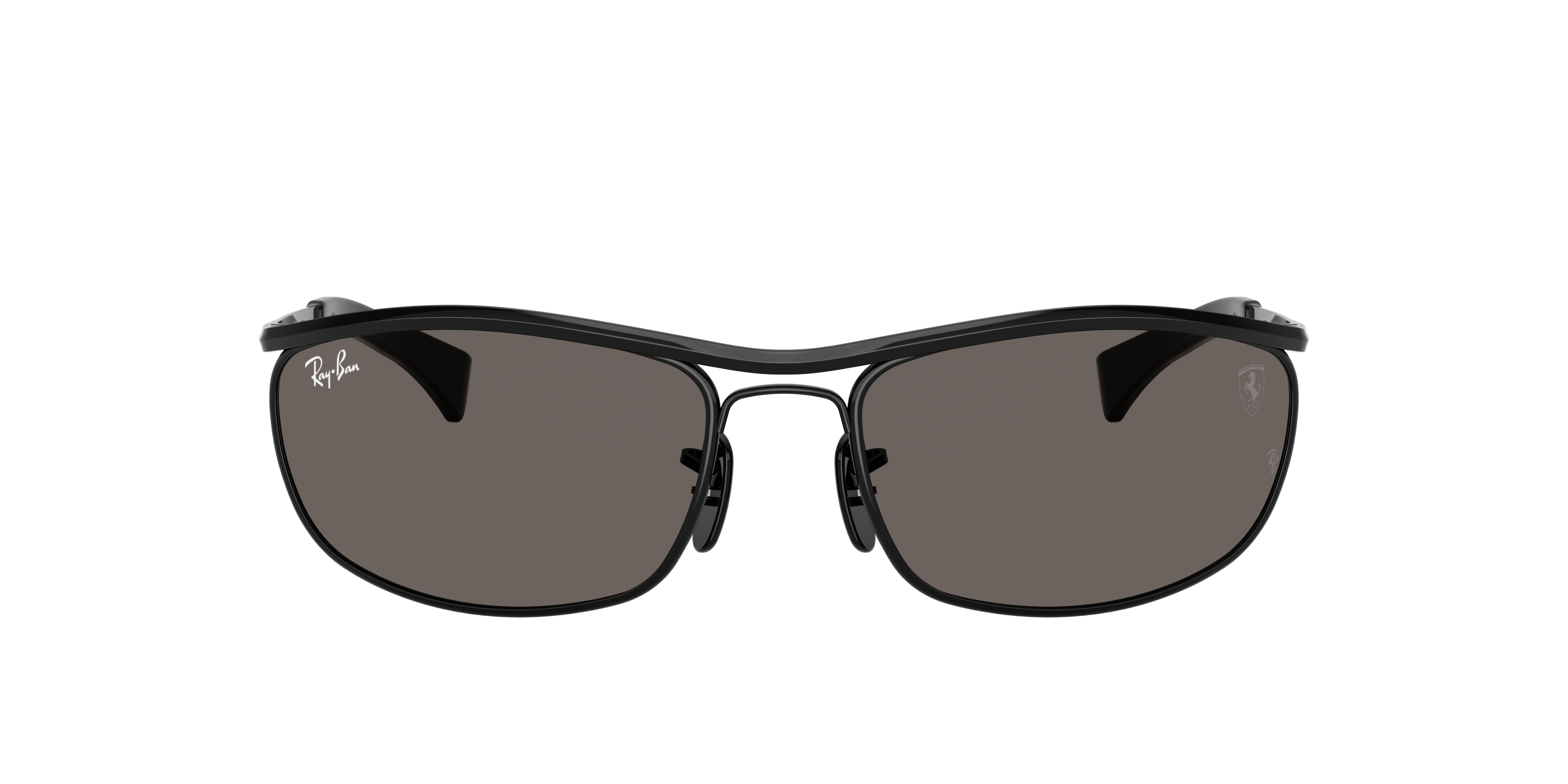 Ray-Ban RB3819M F117B1