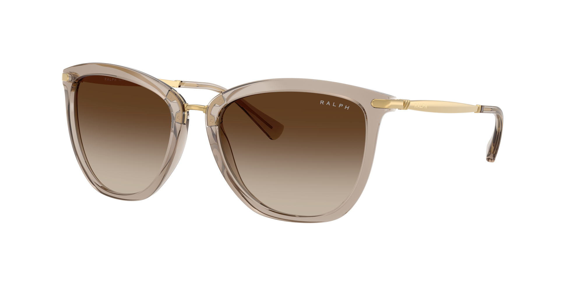 Ralph RA5245 580213