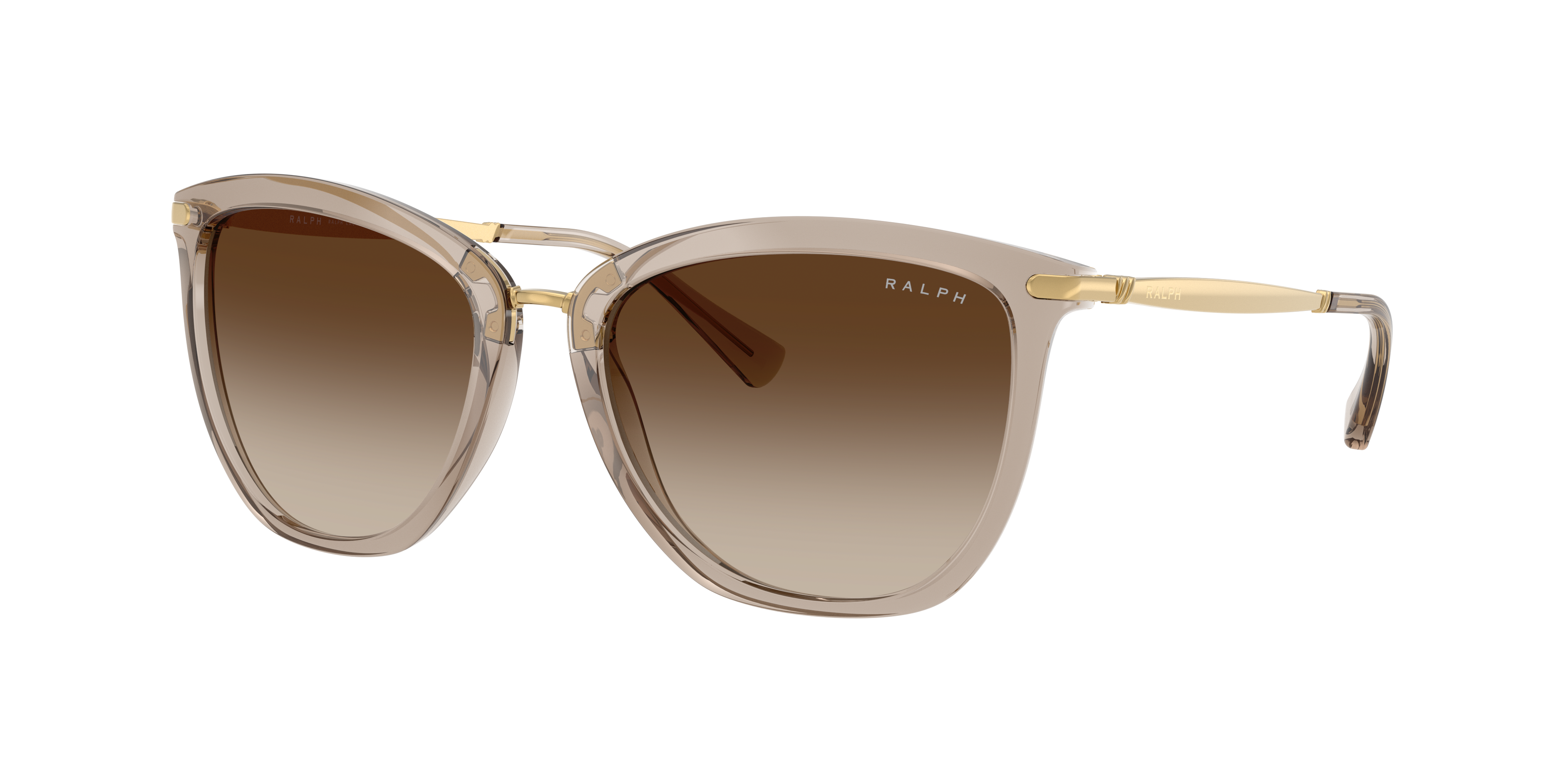 Ralph RA5245 580213