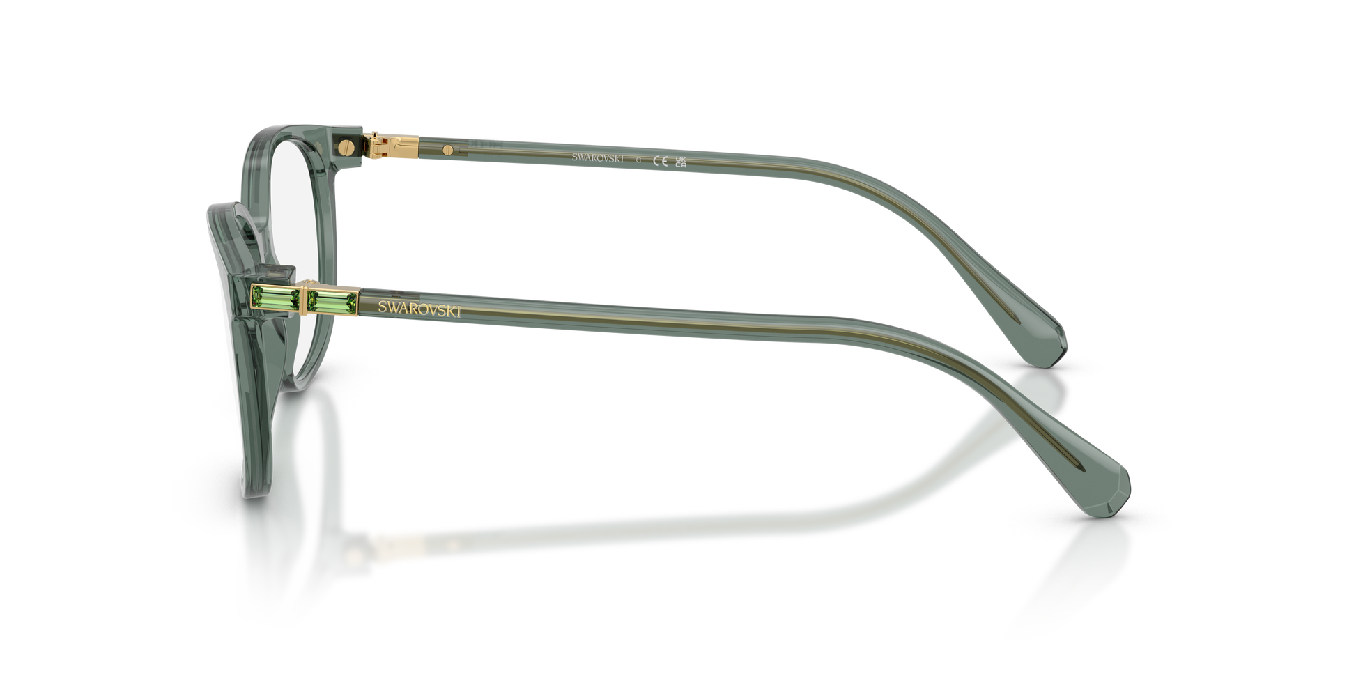 Swarovski SK2002 1043
