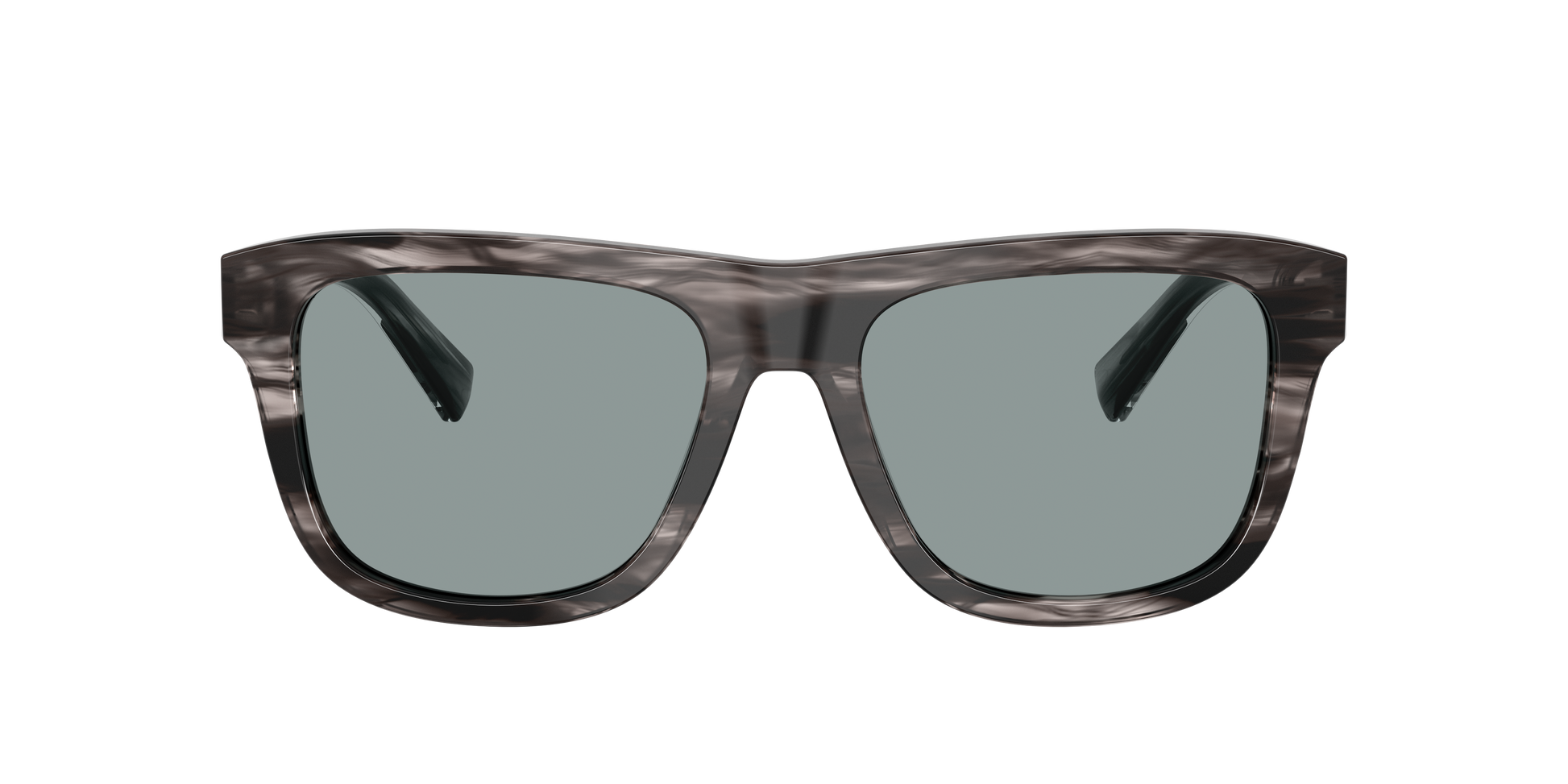 Dolce & Gabbana DG4545 3440/1