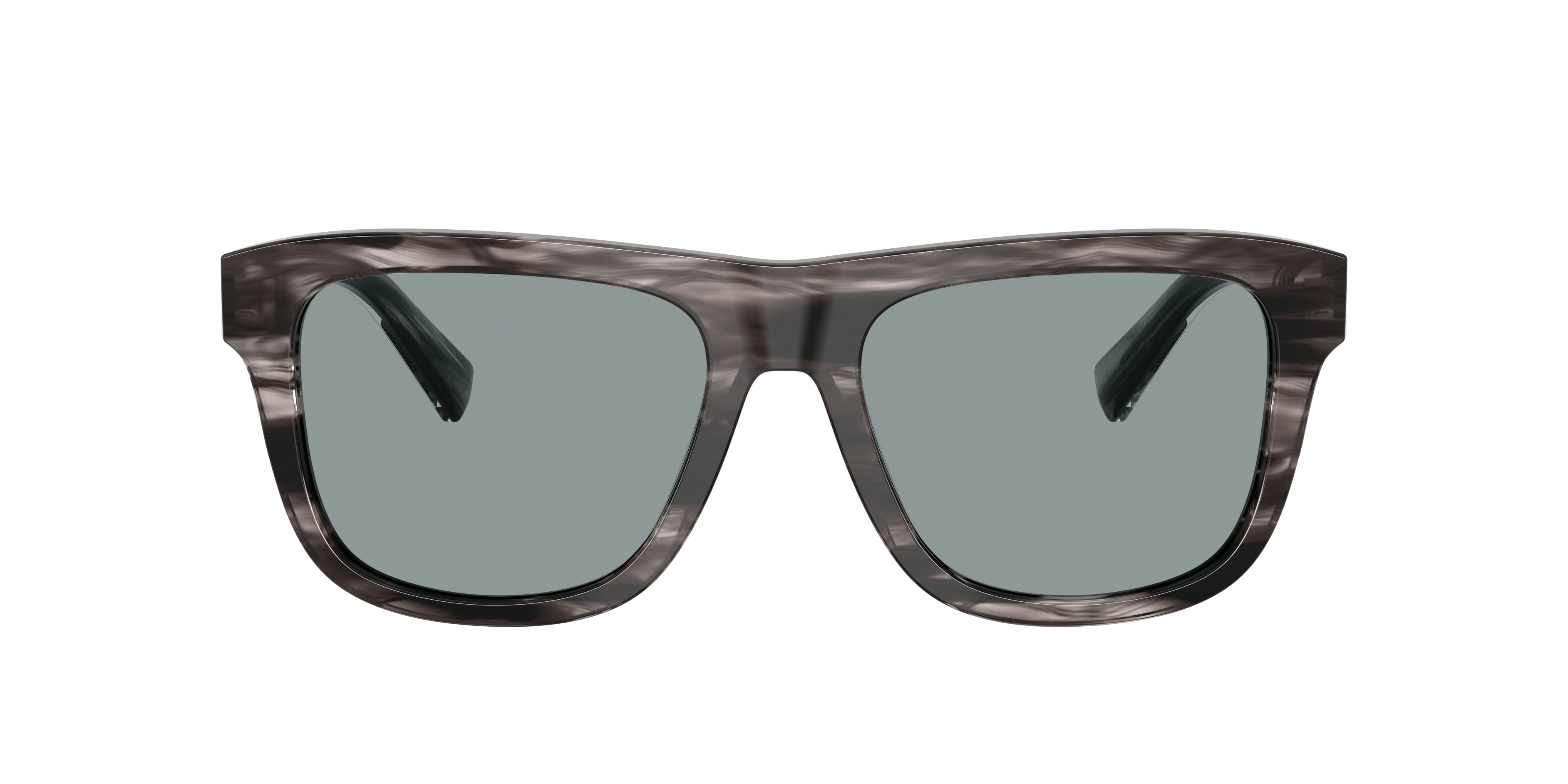 Dolce & Gabbana DG4545 3440/1