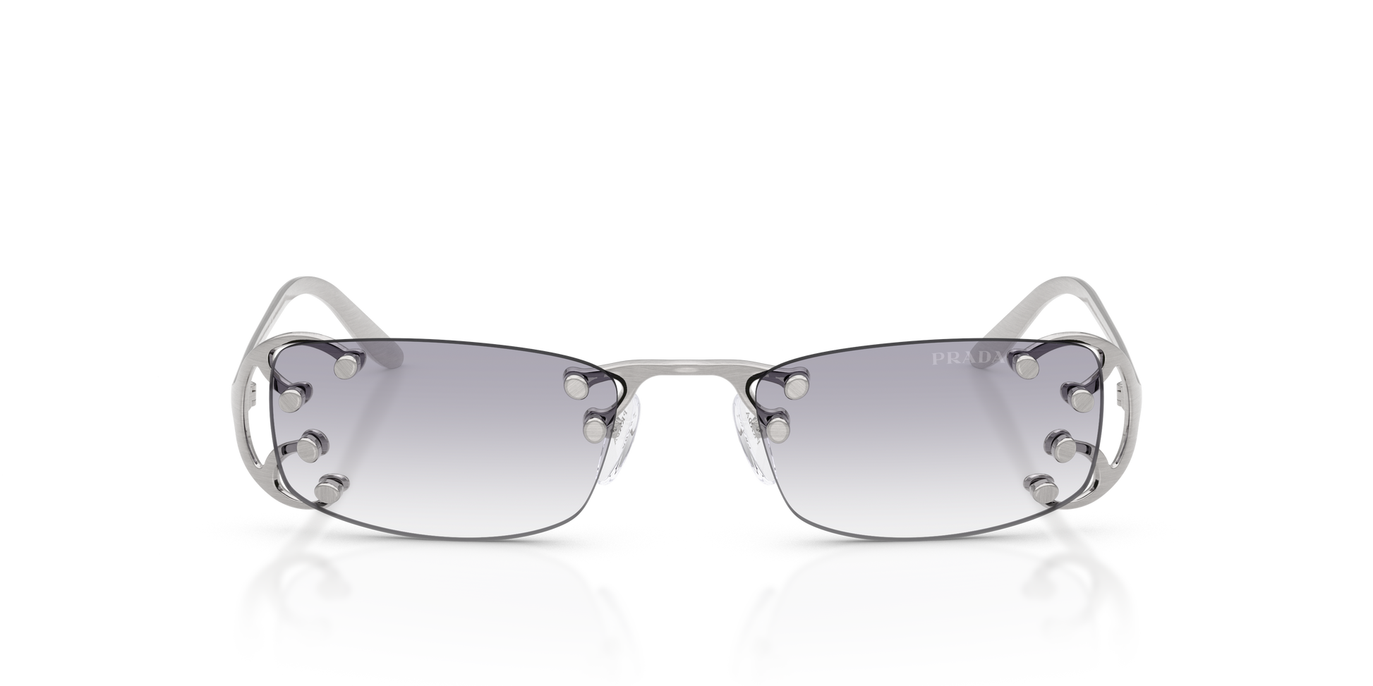 Prada PR C57S 28H40V