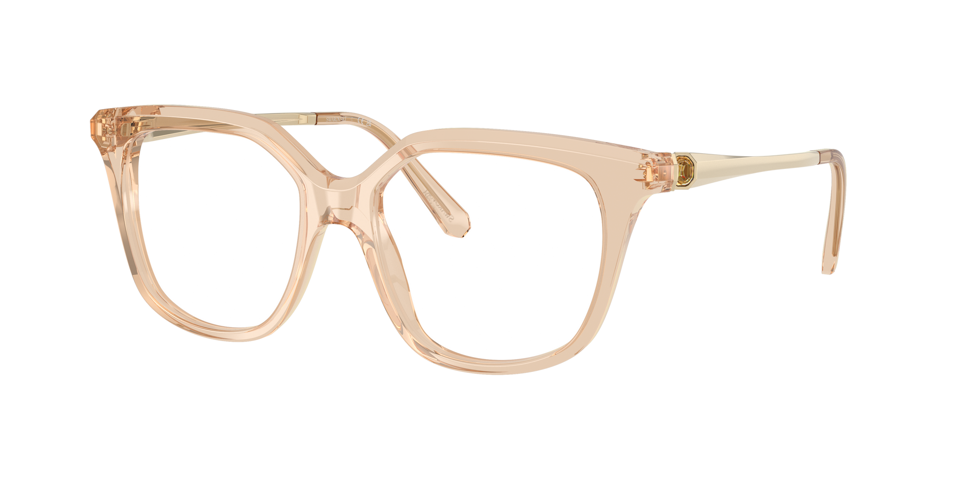 Swarovski SK2059 1092