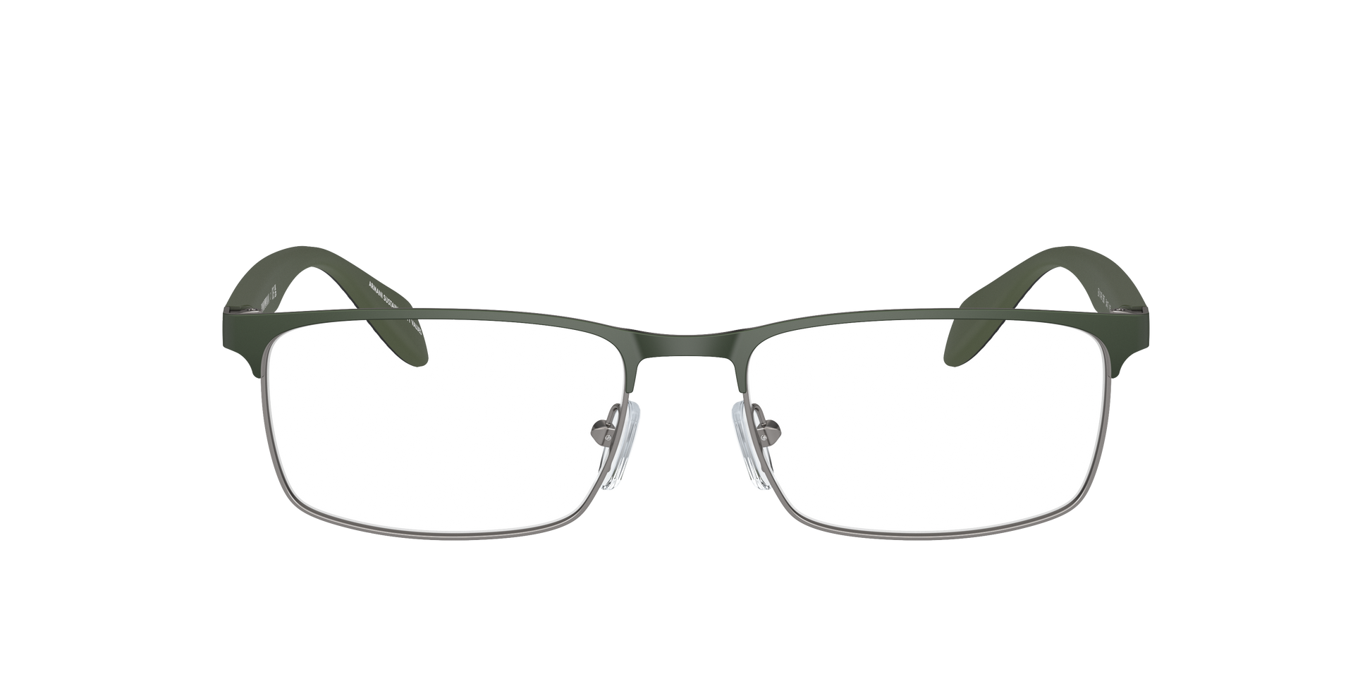 Emporio Armani EA1149 3367
