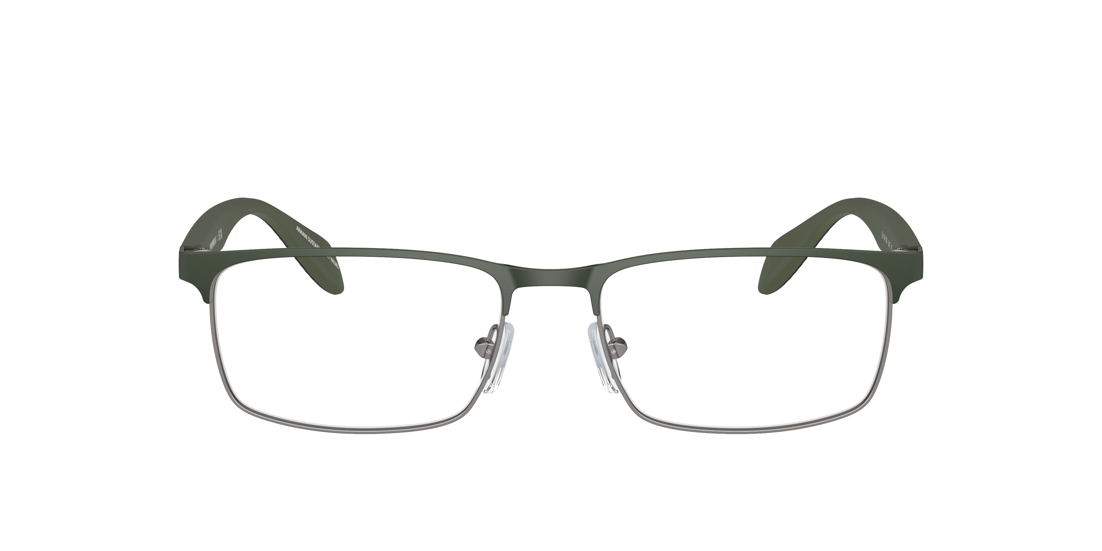 Emporio Armani EA1149 3367