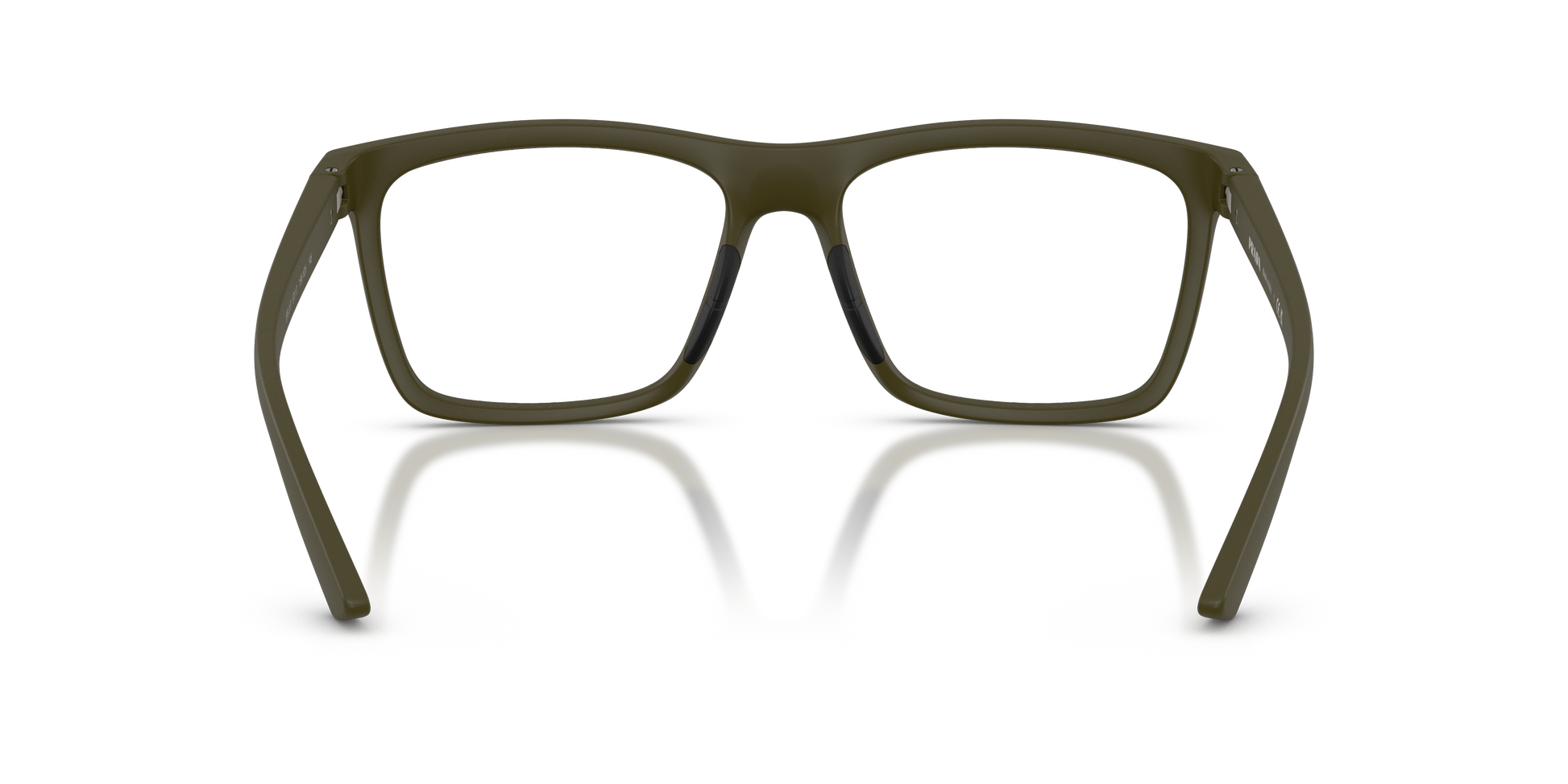 Prada Linea Rossa PS 01TV 15X1O1