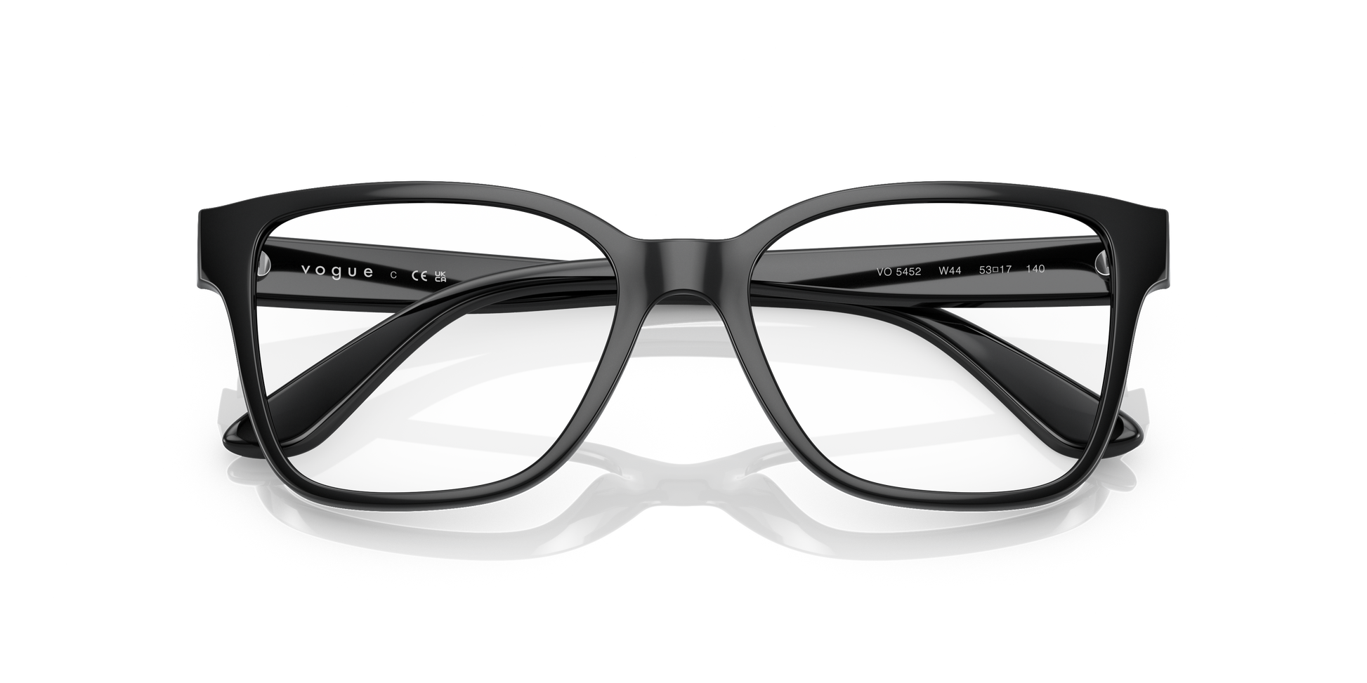 Vogue Eyewear VO5452 W44
