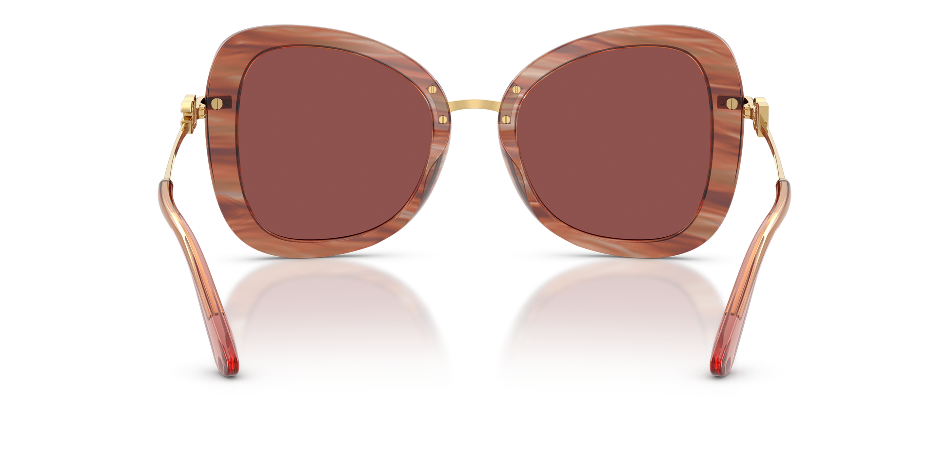 Dolce & Gabbana DG4535 347375