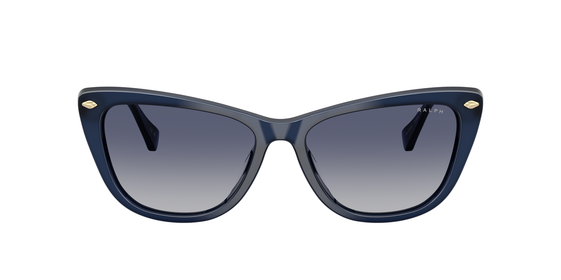 Ralph RA5346U 60594L