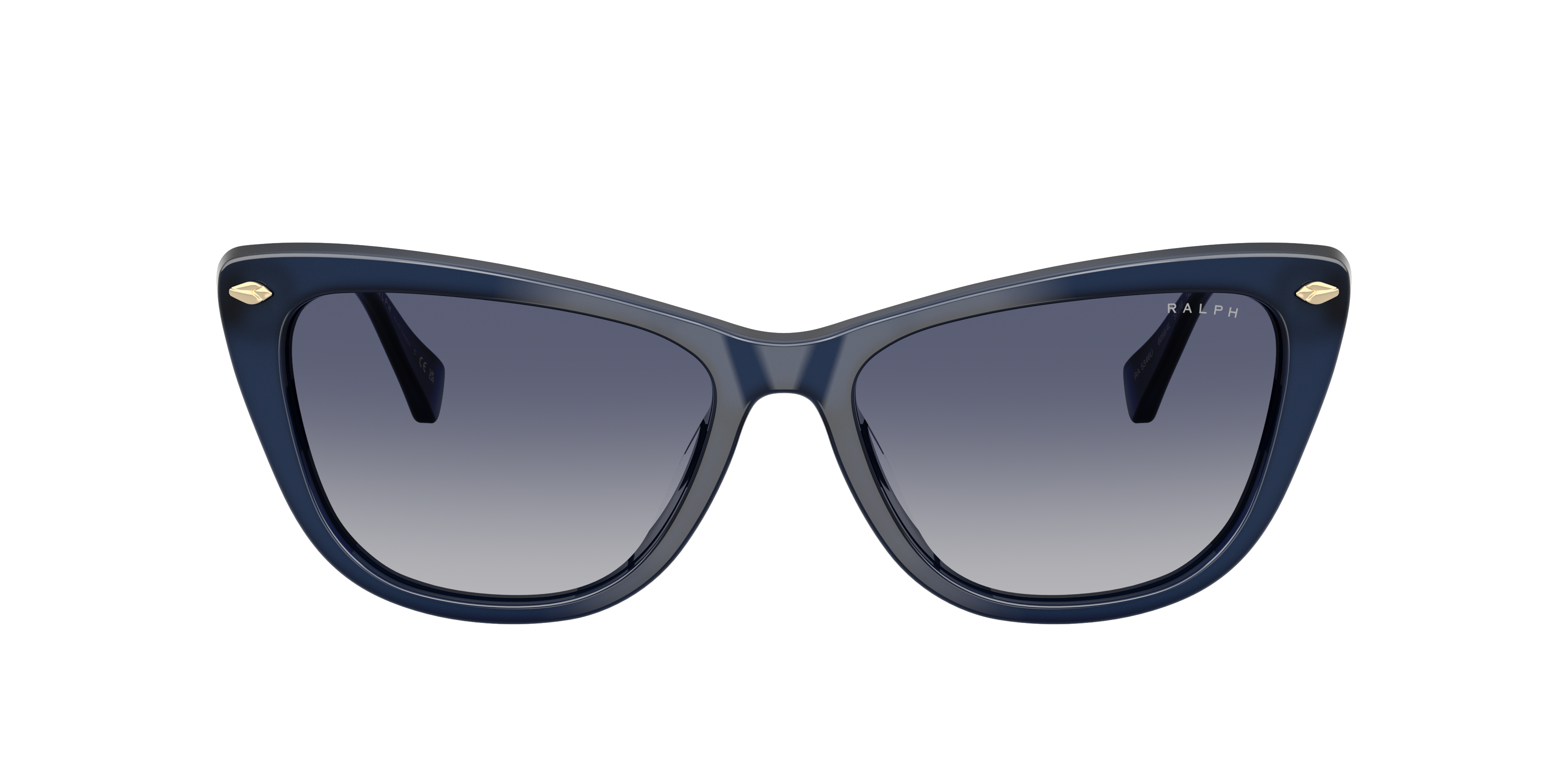Ralph RA5346U 60594L