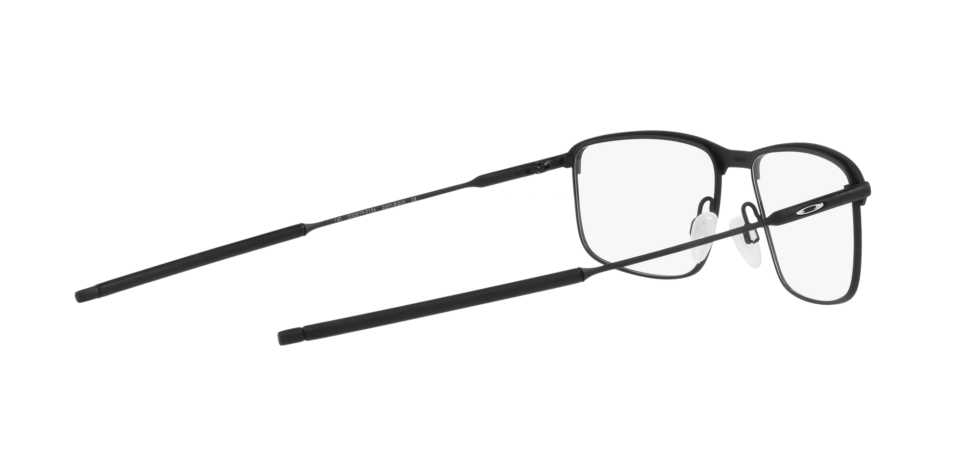 Oakley OX5019 SOCKET TI 501901
