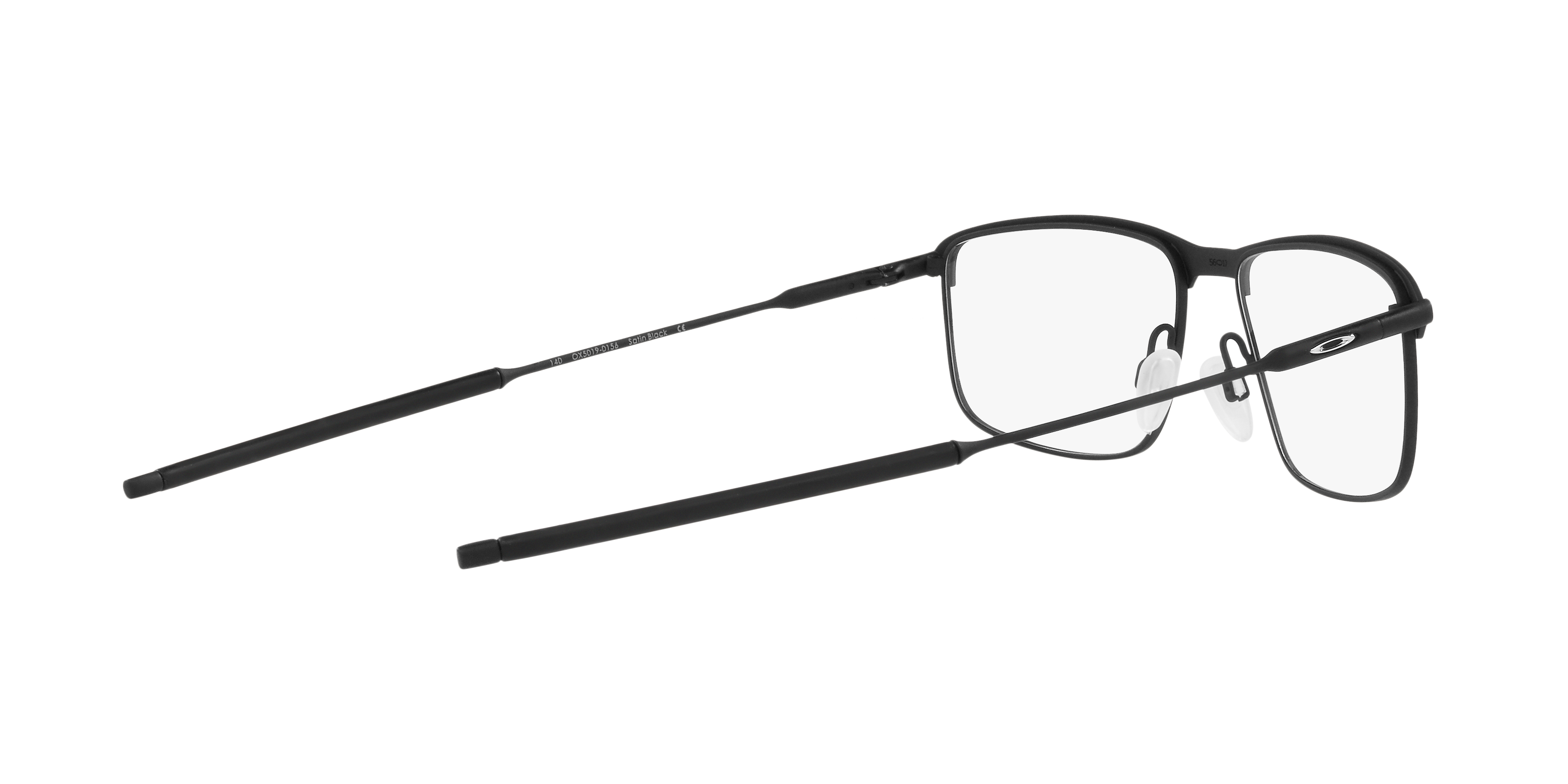Oakley OX5019 SOCKET TI 501901