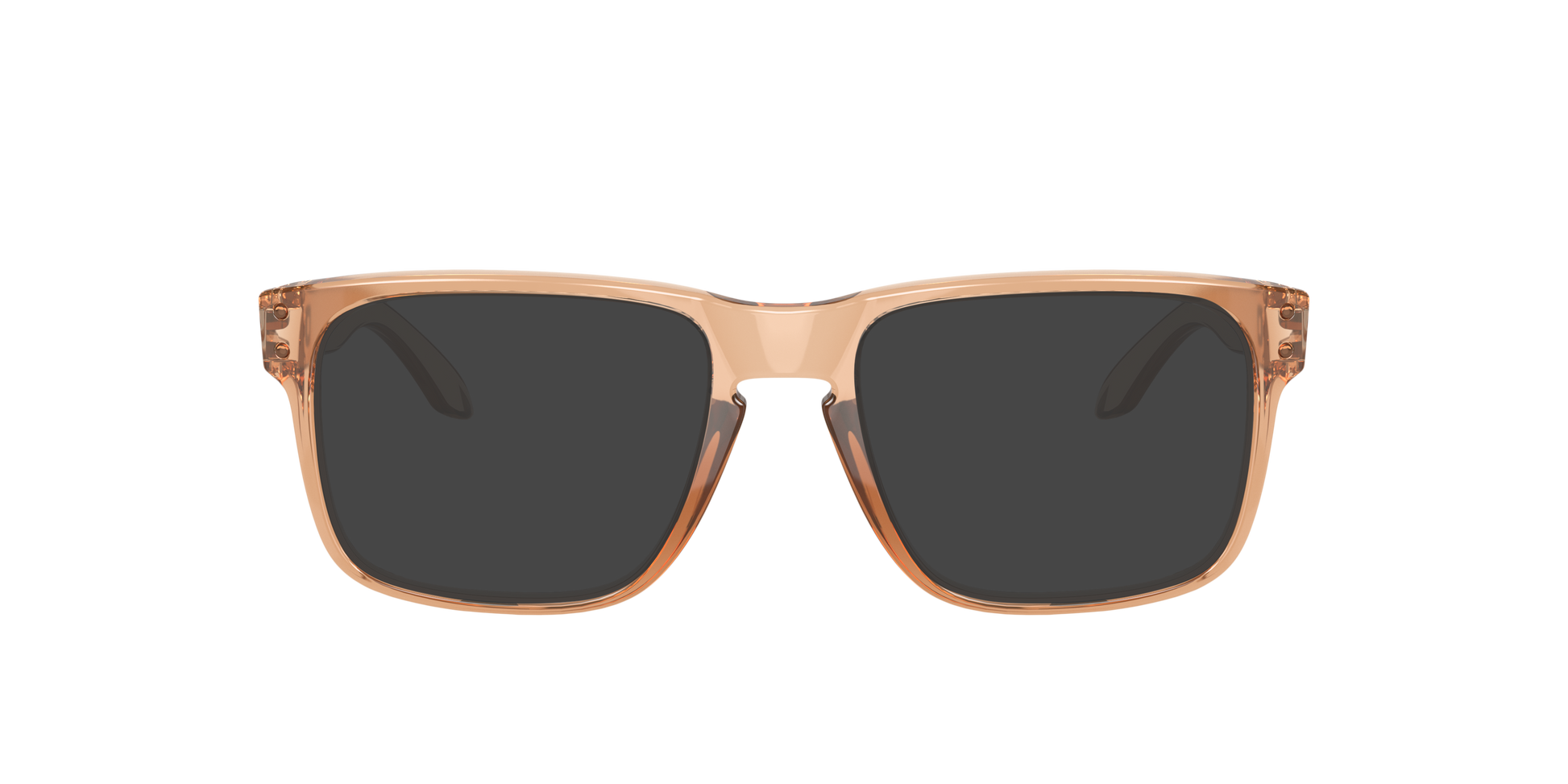 Oakley OX8156 HOLBROOK RX 815614