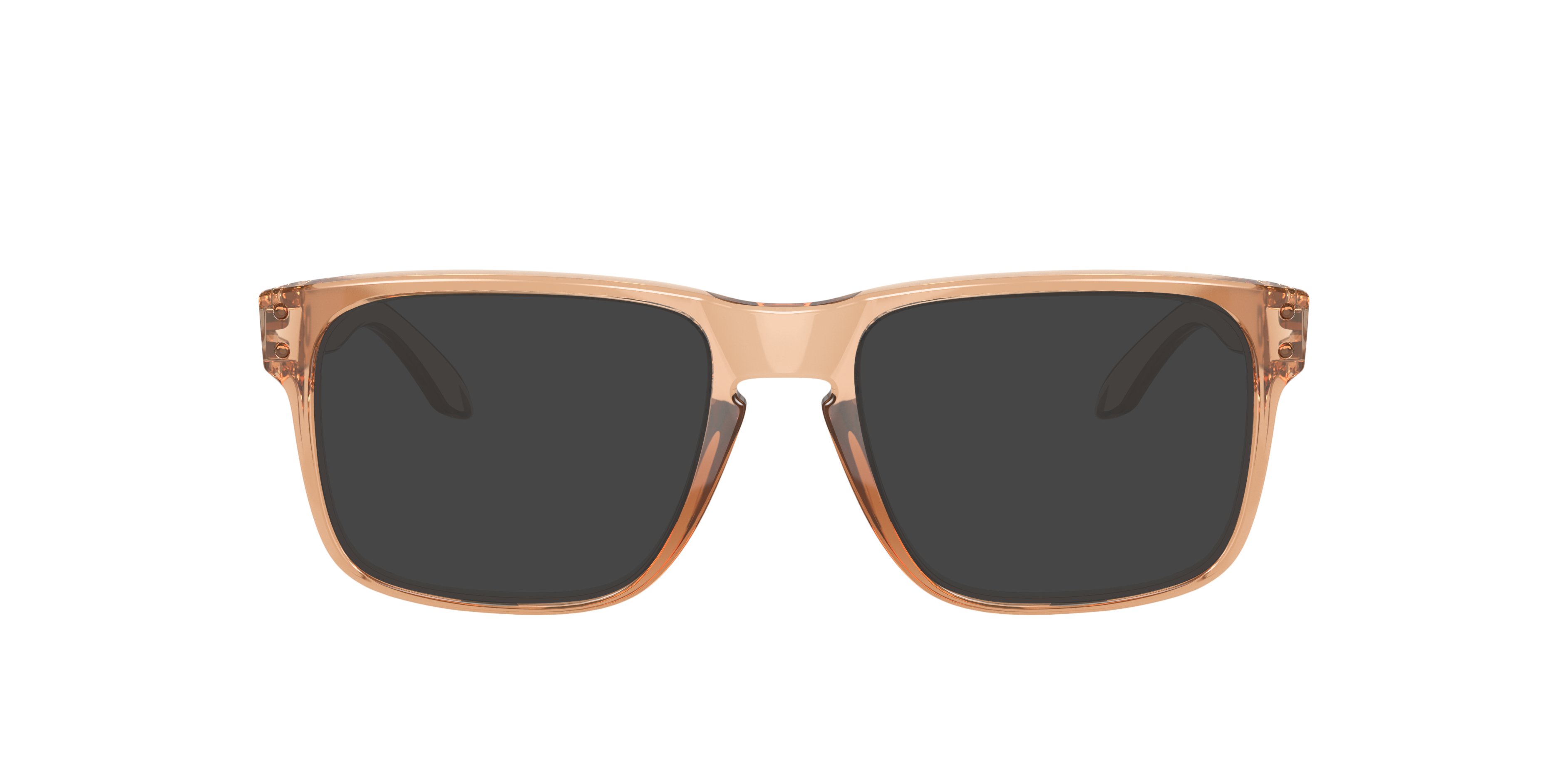 Oakley OX8156 HOLBROOK RX 815614