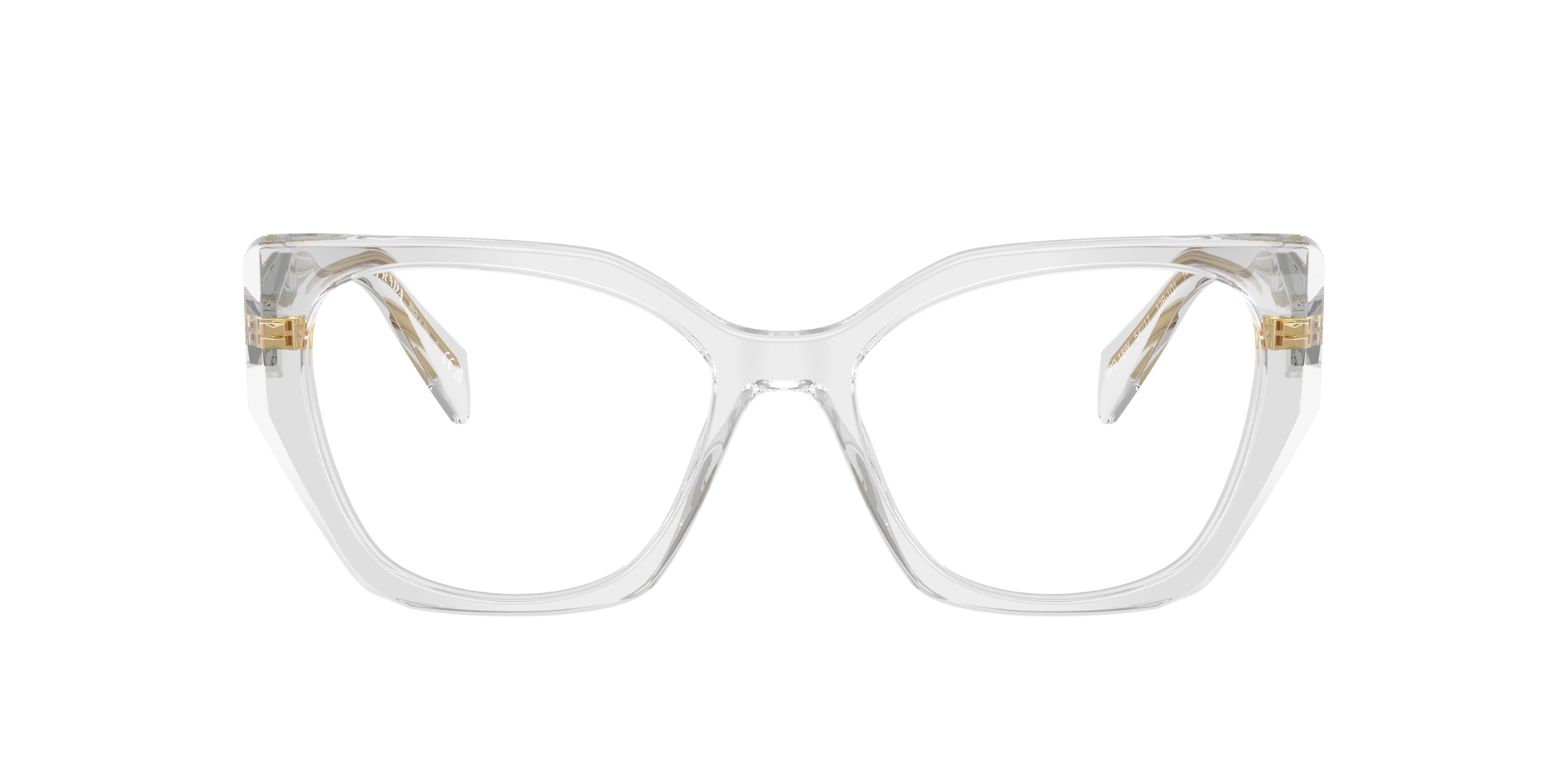Prada PR 18WV 12R1O1